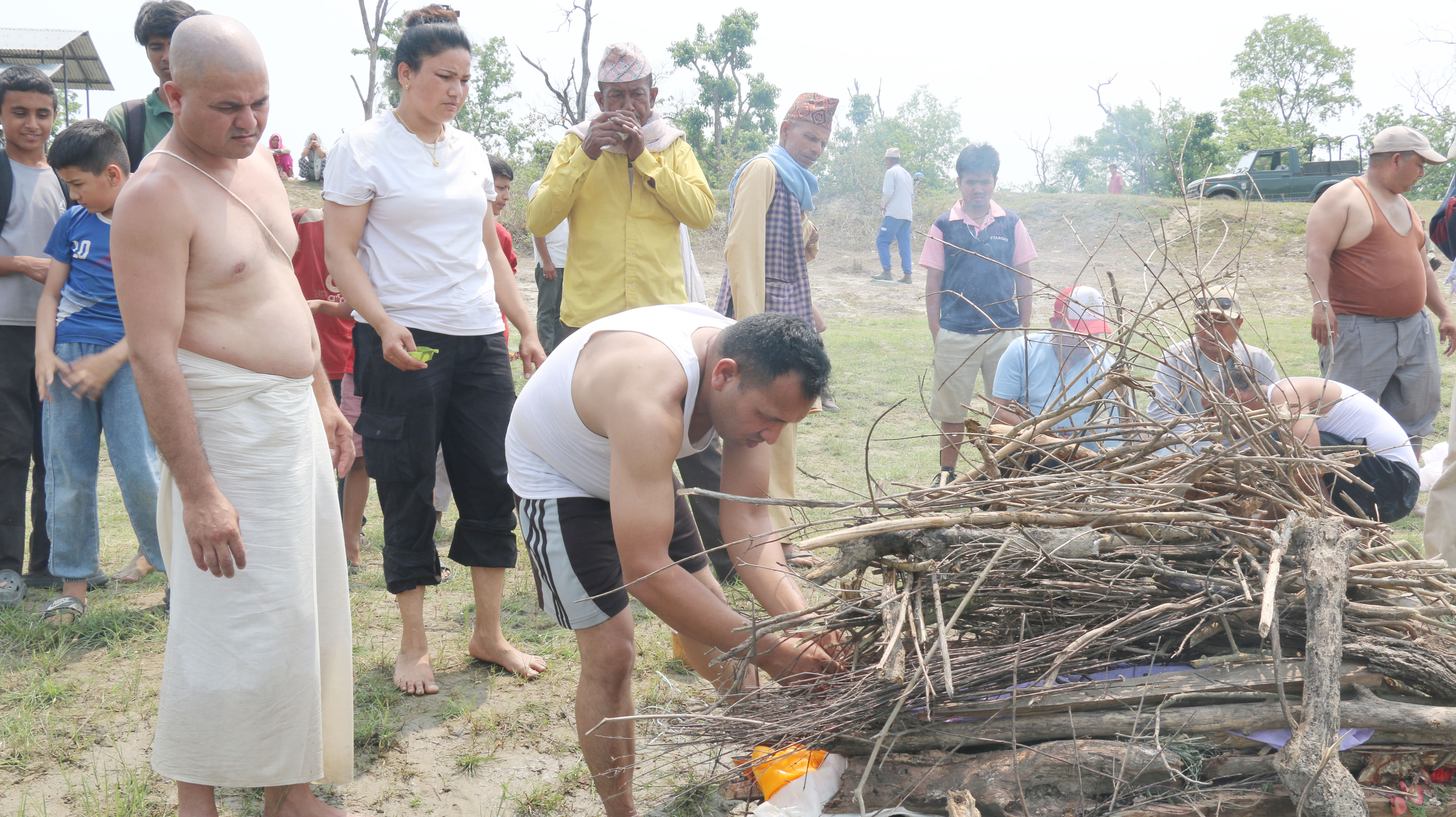 Photo18042025Bardiya4