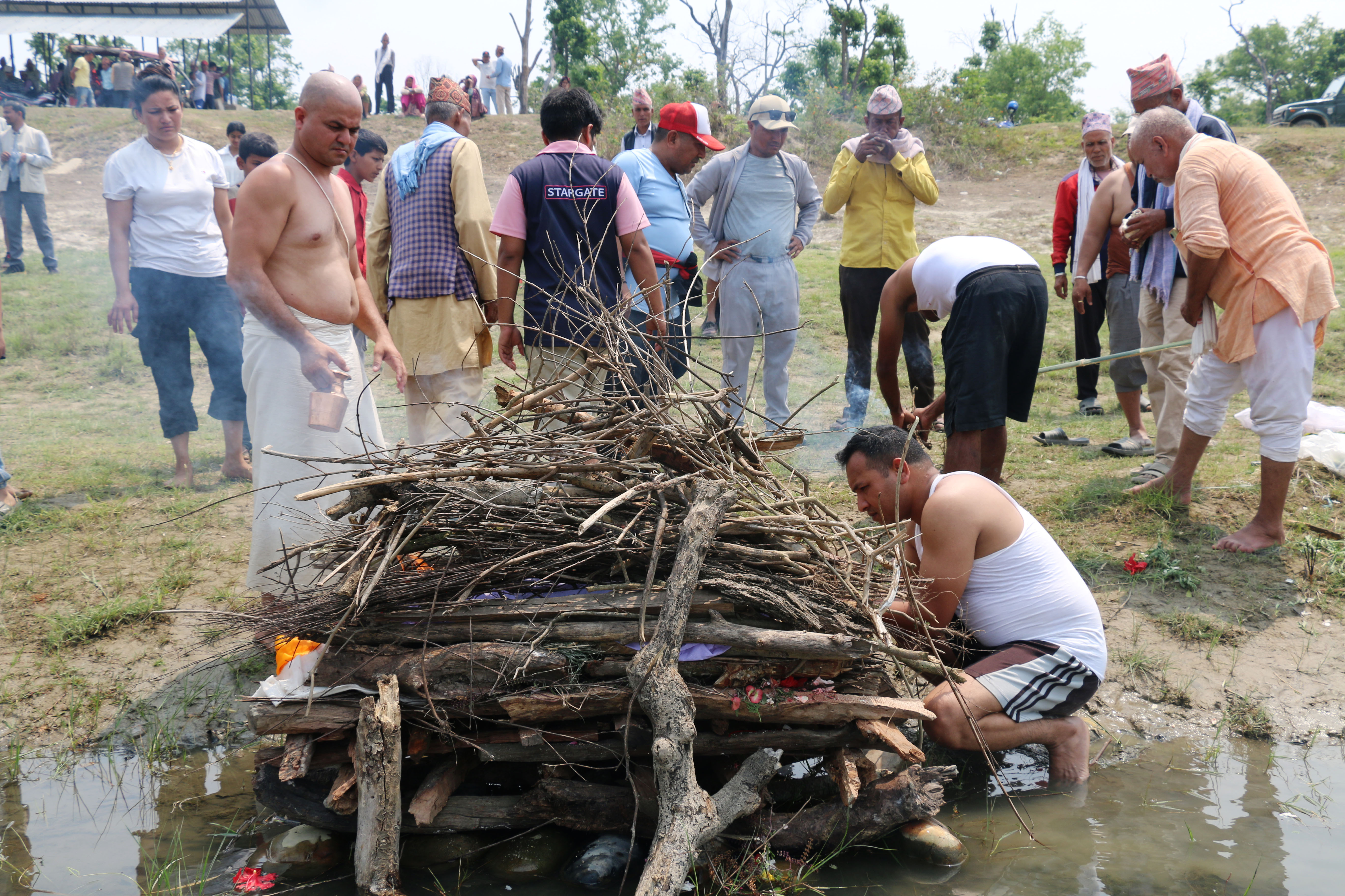 Photo18042025Bardiya5