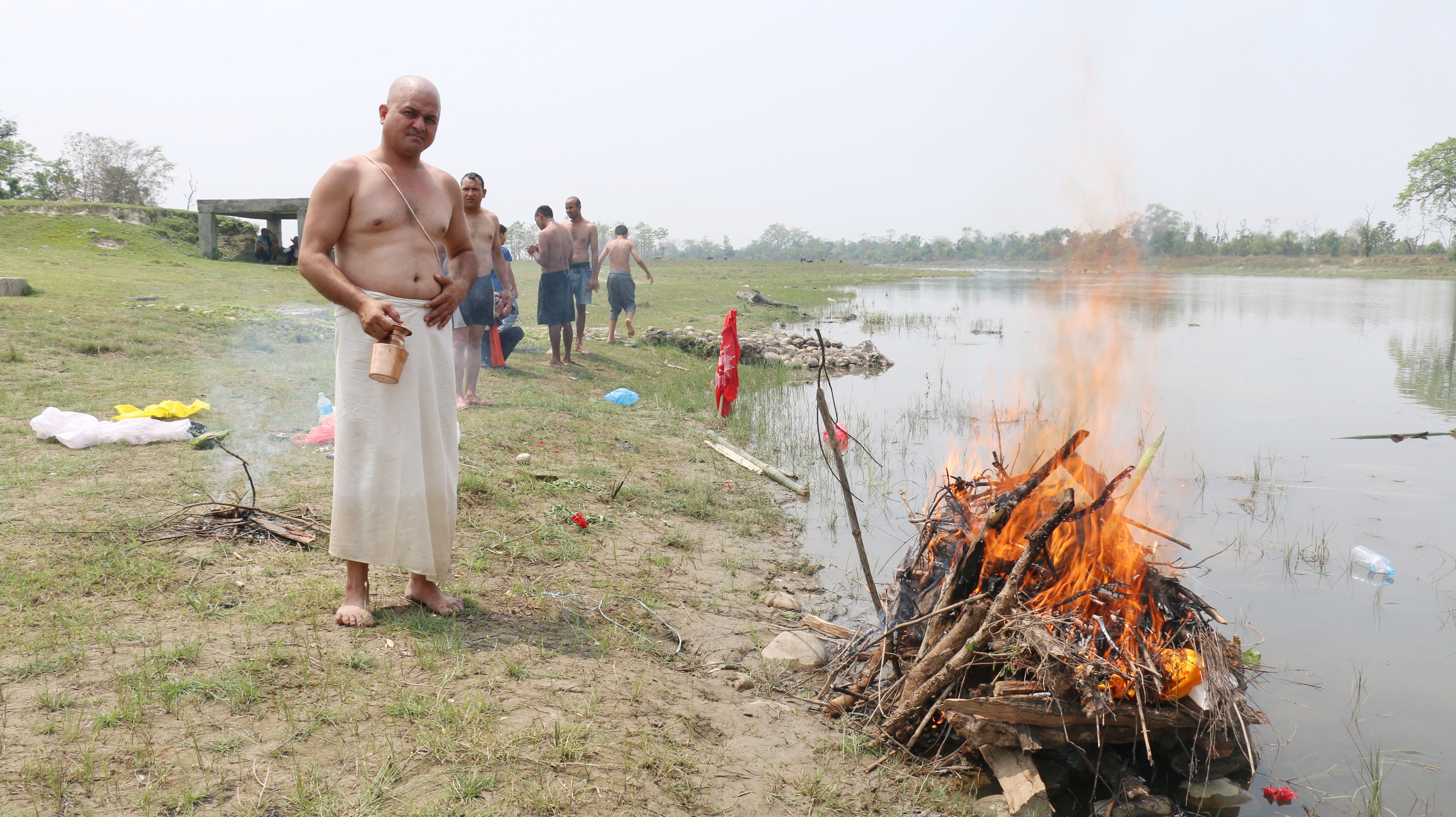 Photo18042025Bardiya6