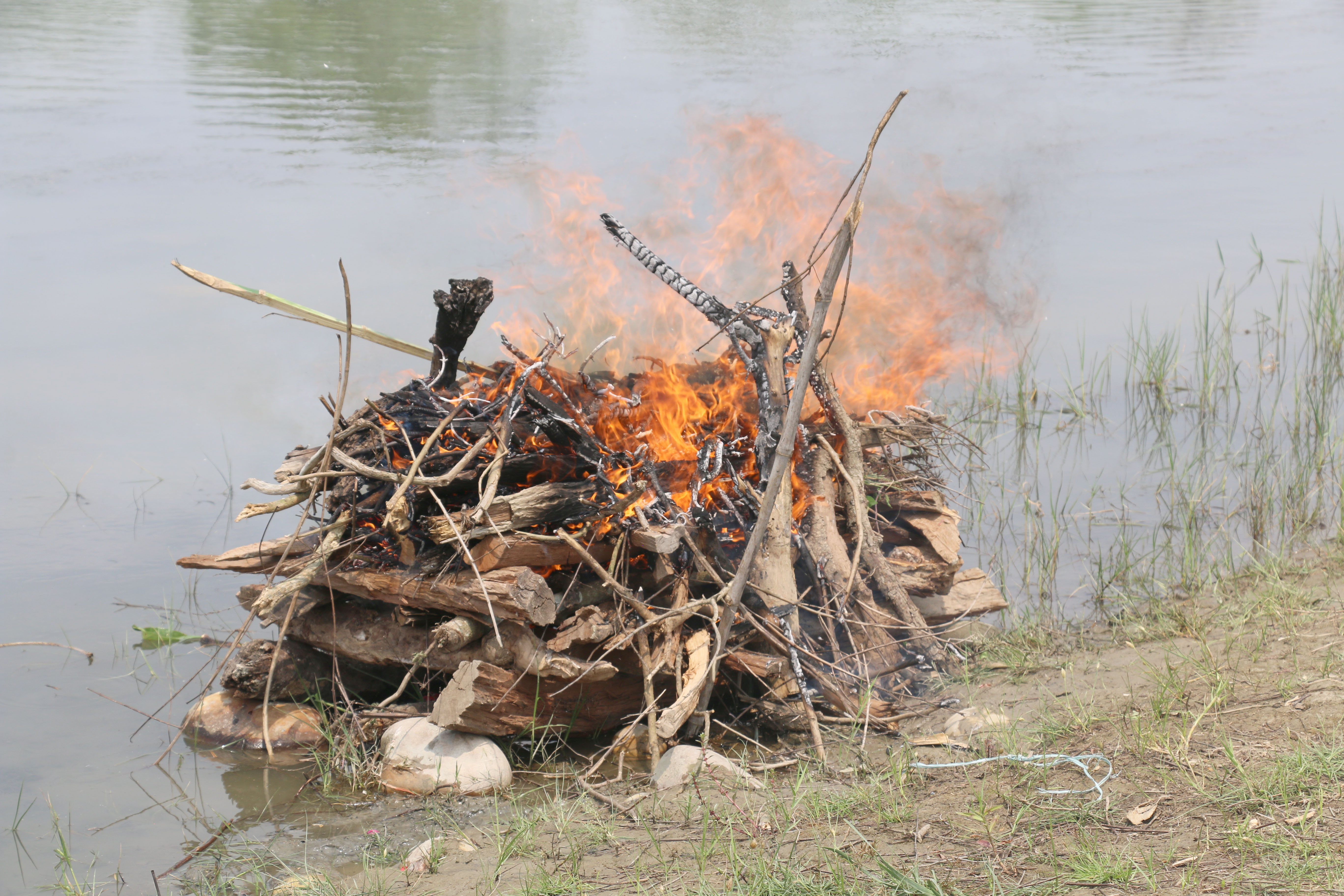 Photo18042025Bardiya7