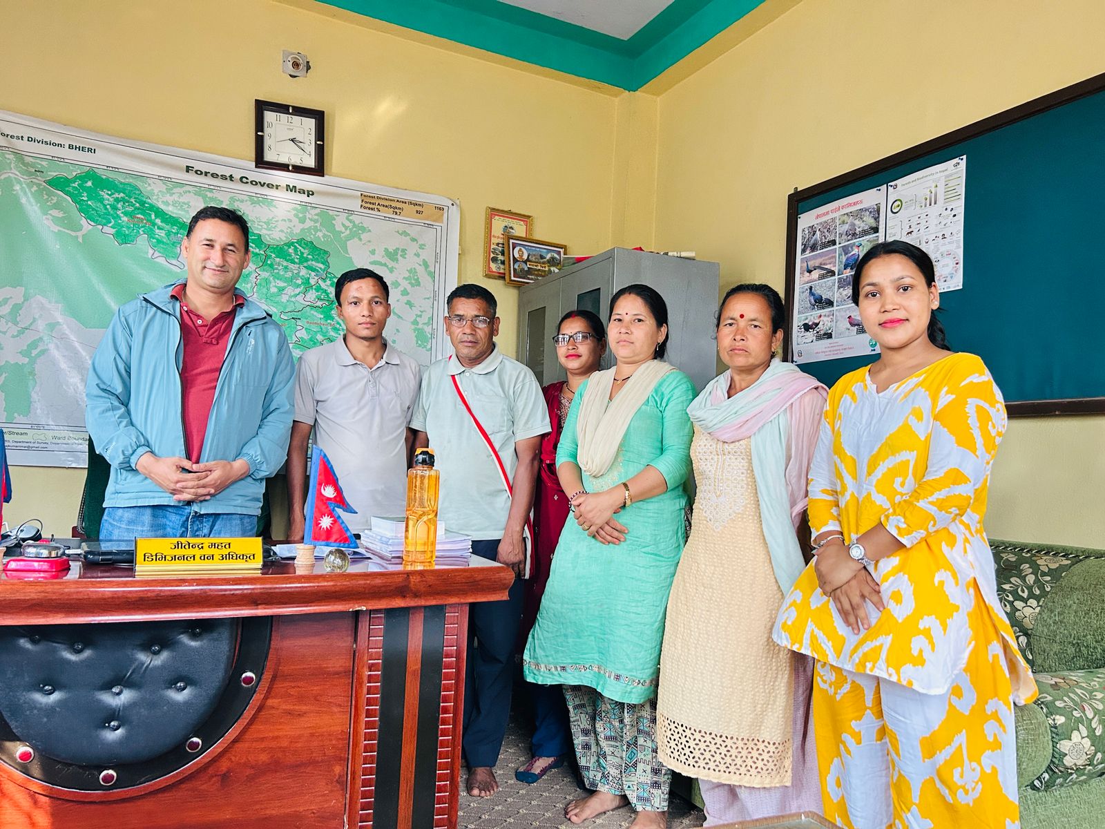 Photo19042025Surkhet
