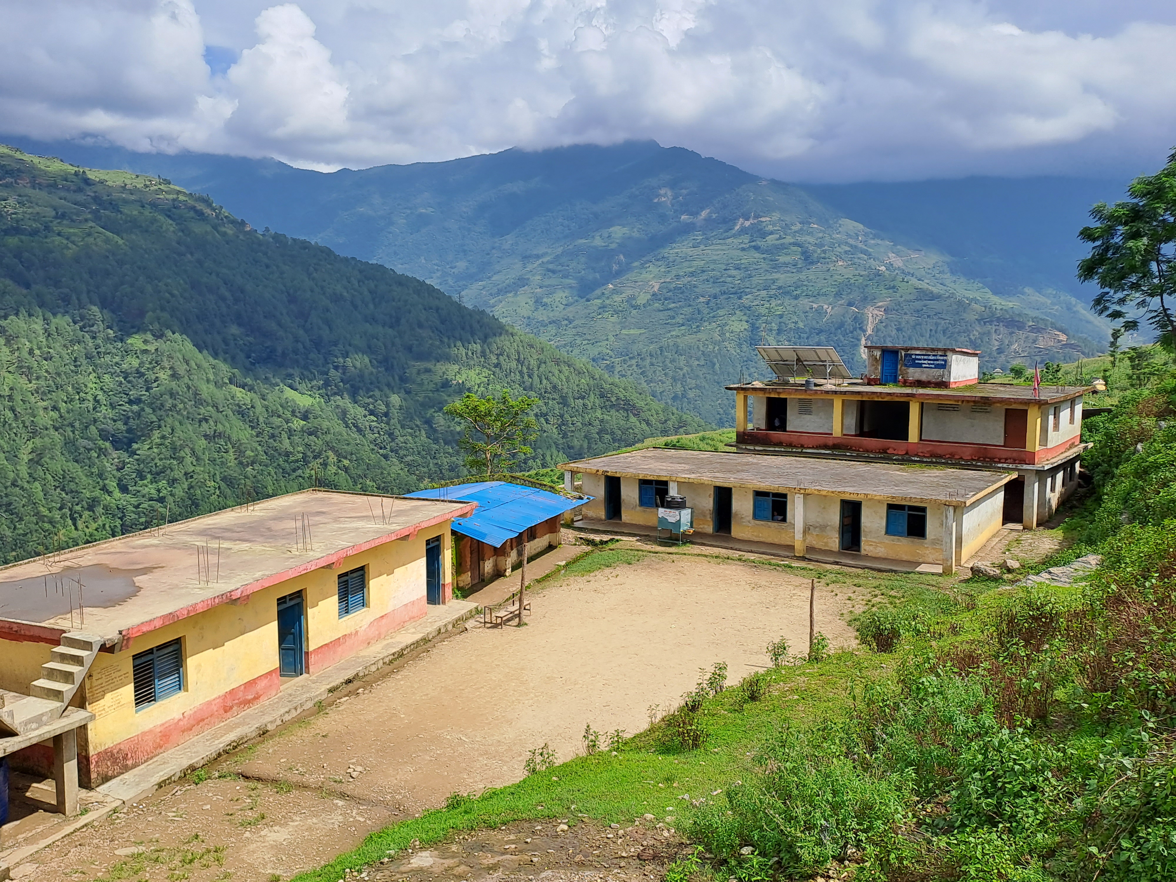 Photo21042025Dailekh