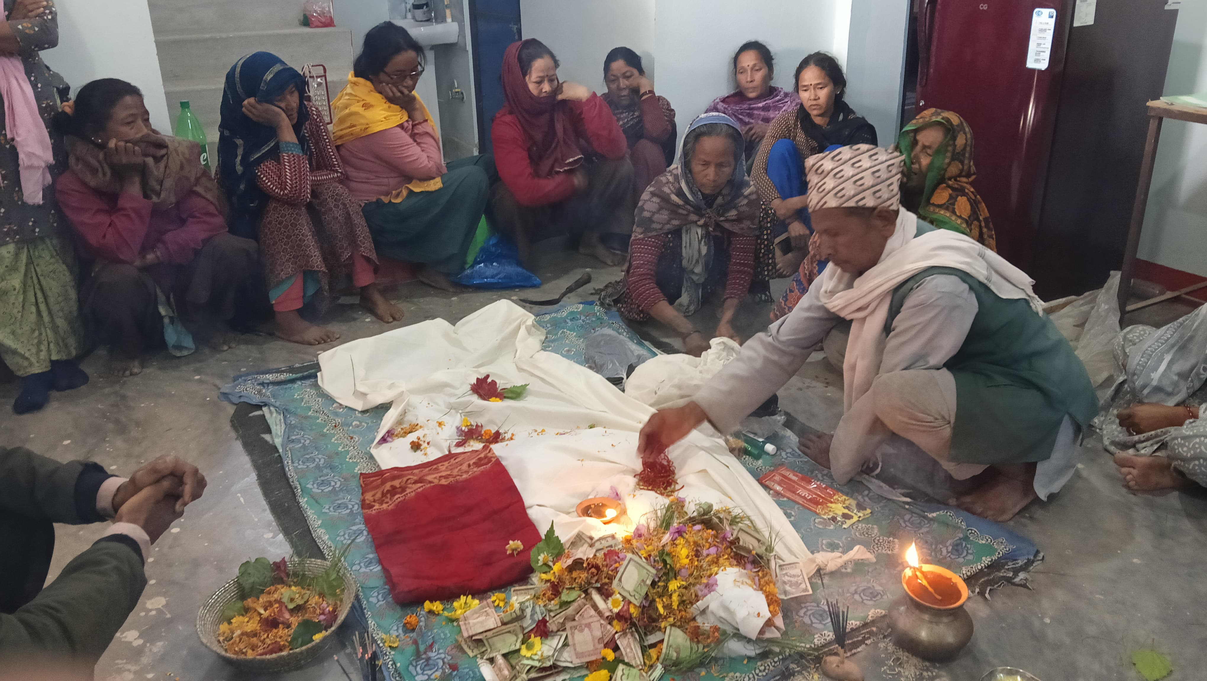 Photo23042025Bardiya