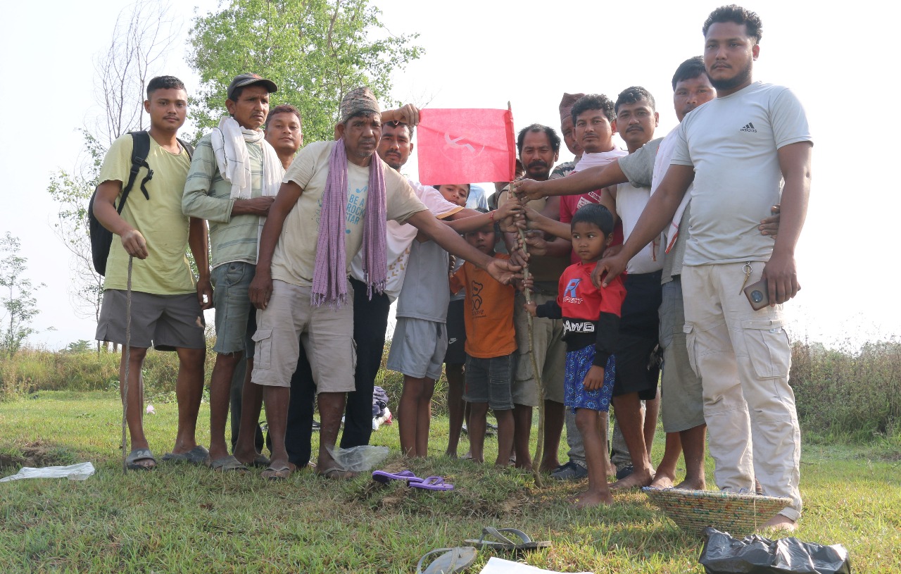 Photo23042025Bardiya3