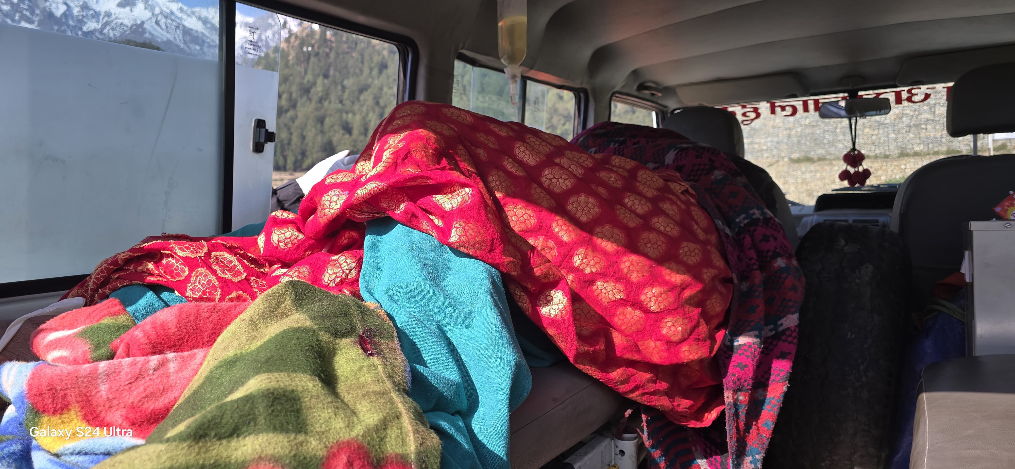 Photo29042025Humla