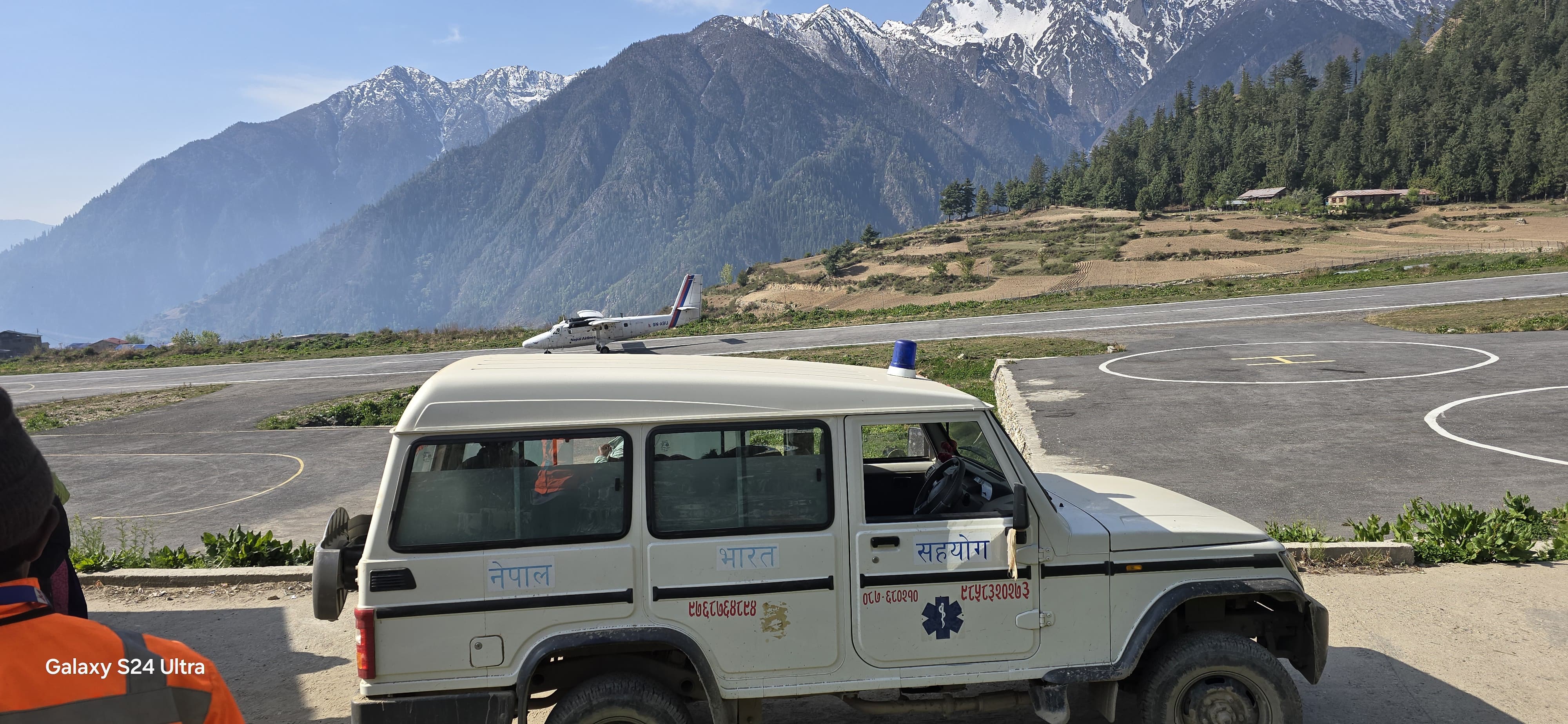 Photo29042025Humla1