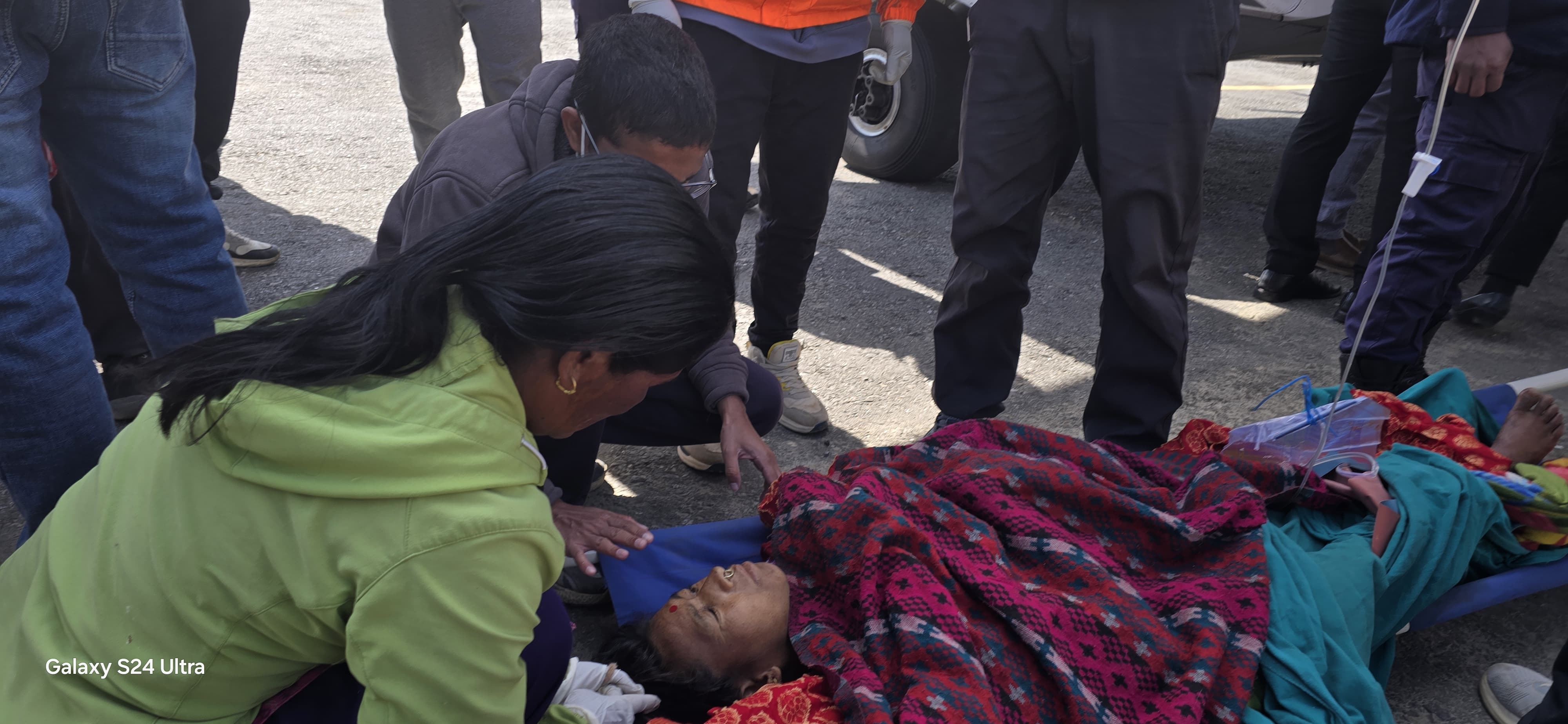 Photo29042025Humla2