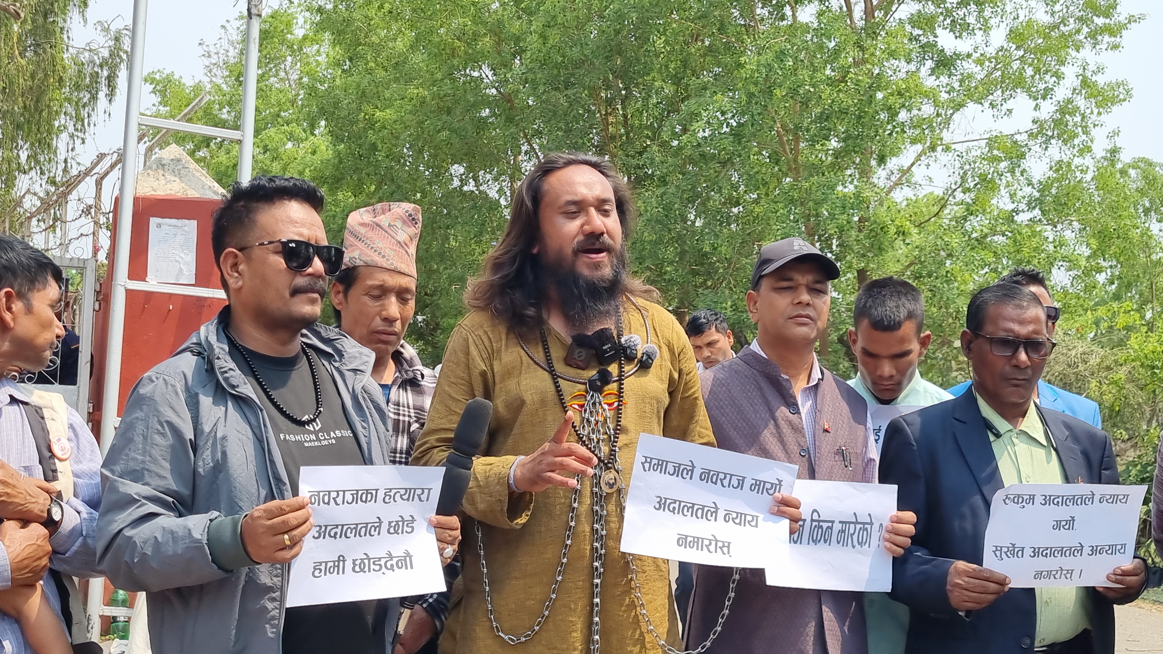 Photo29042025Surkhet.