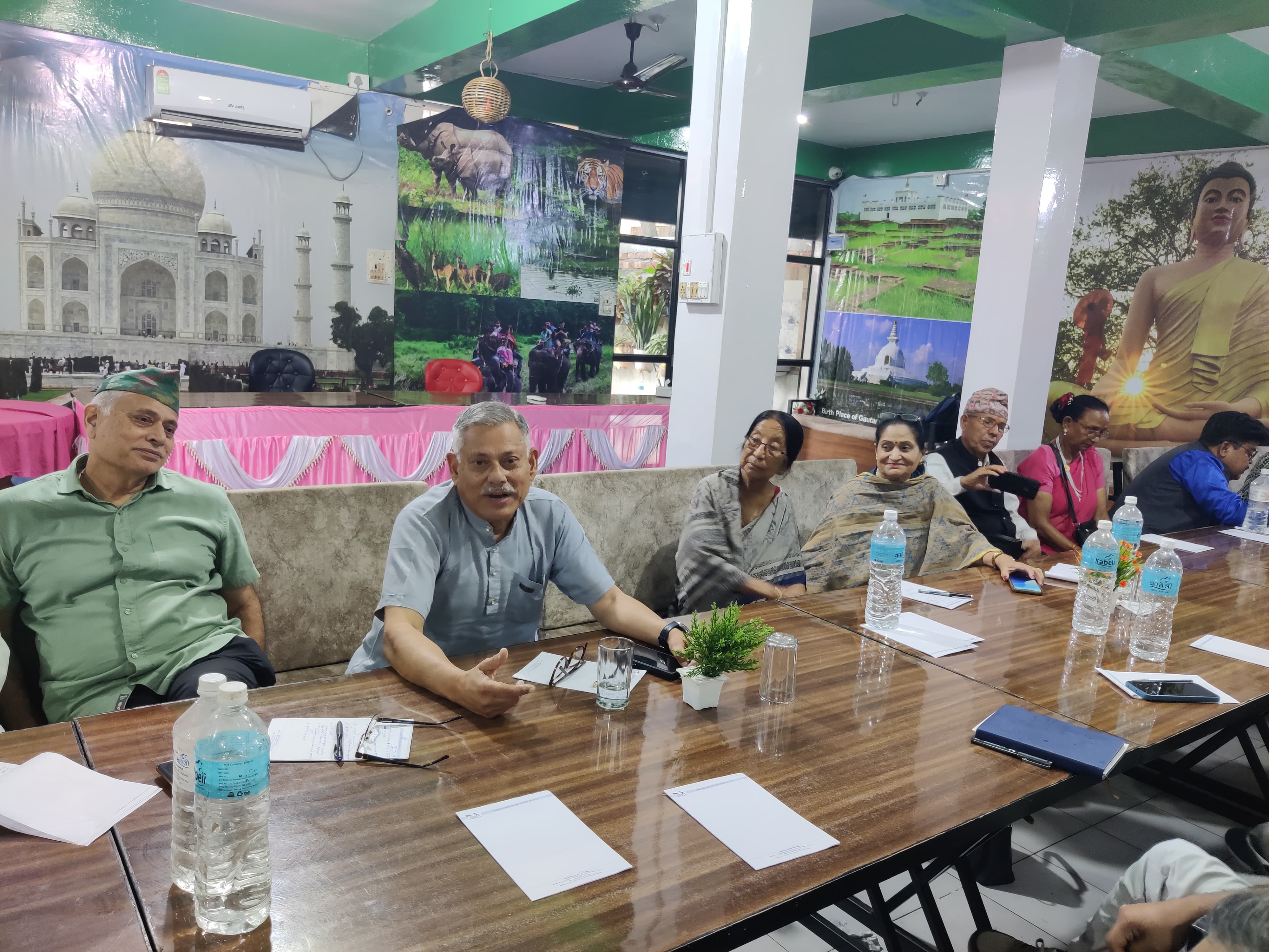 photo 20250407 morang (1)