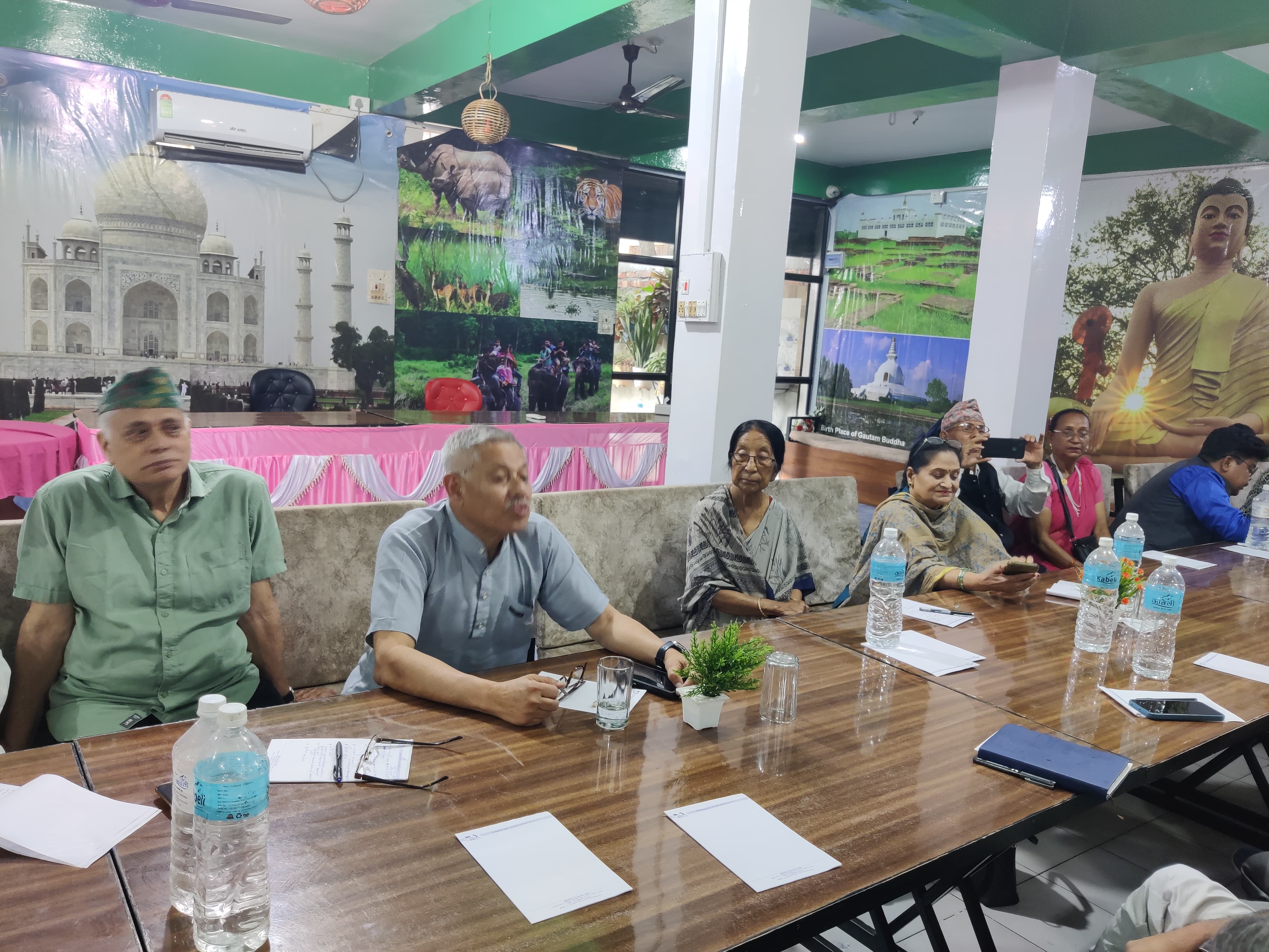 photo 20250407 morang (3)