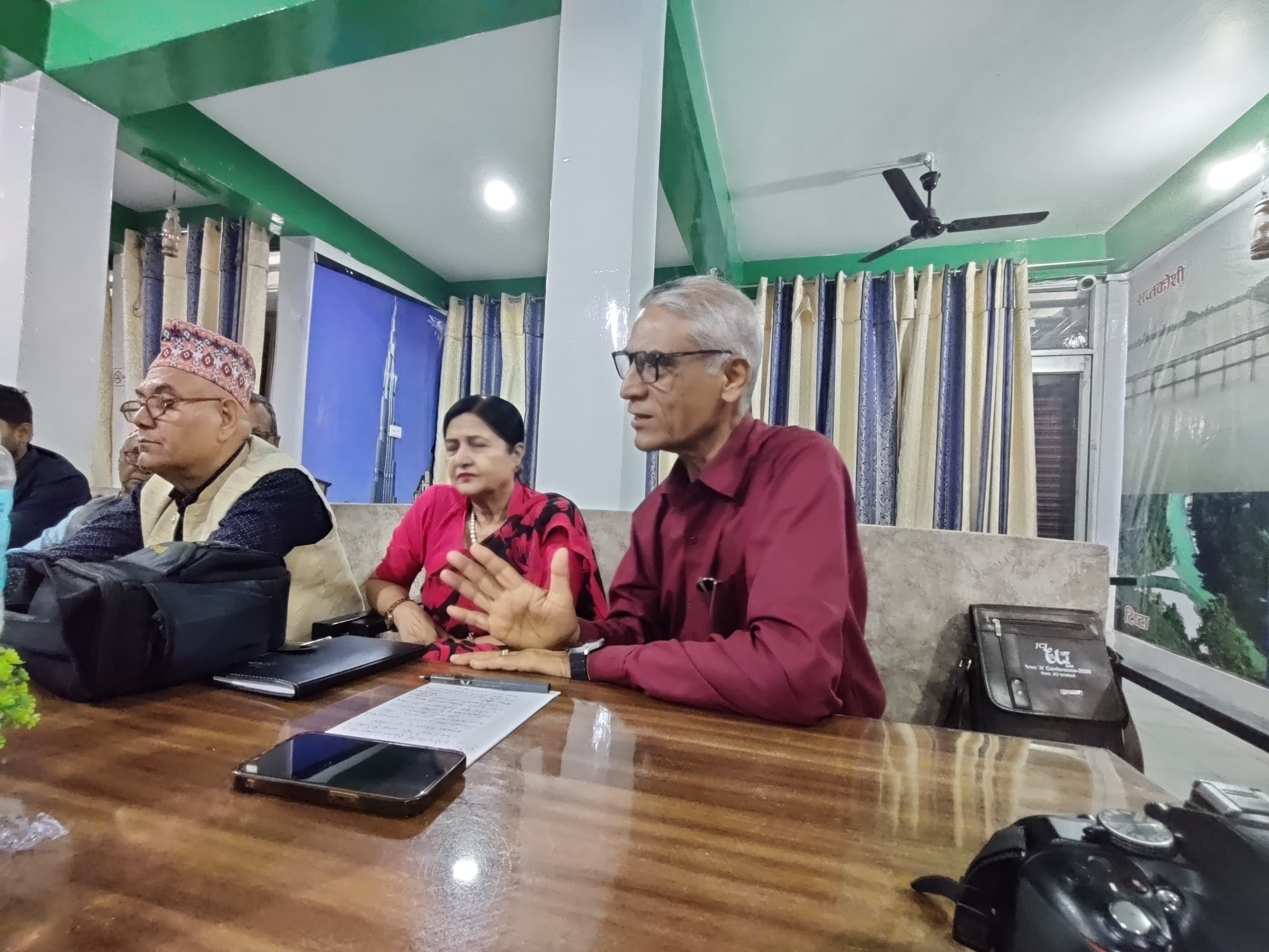 photo 20250407 morang (4)