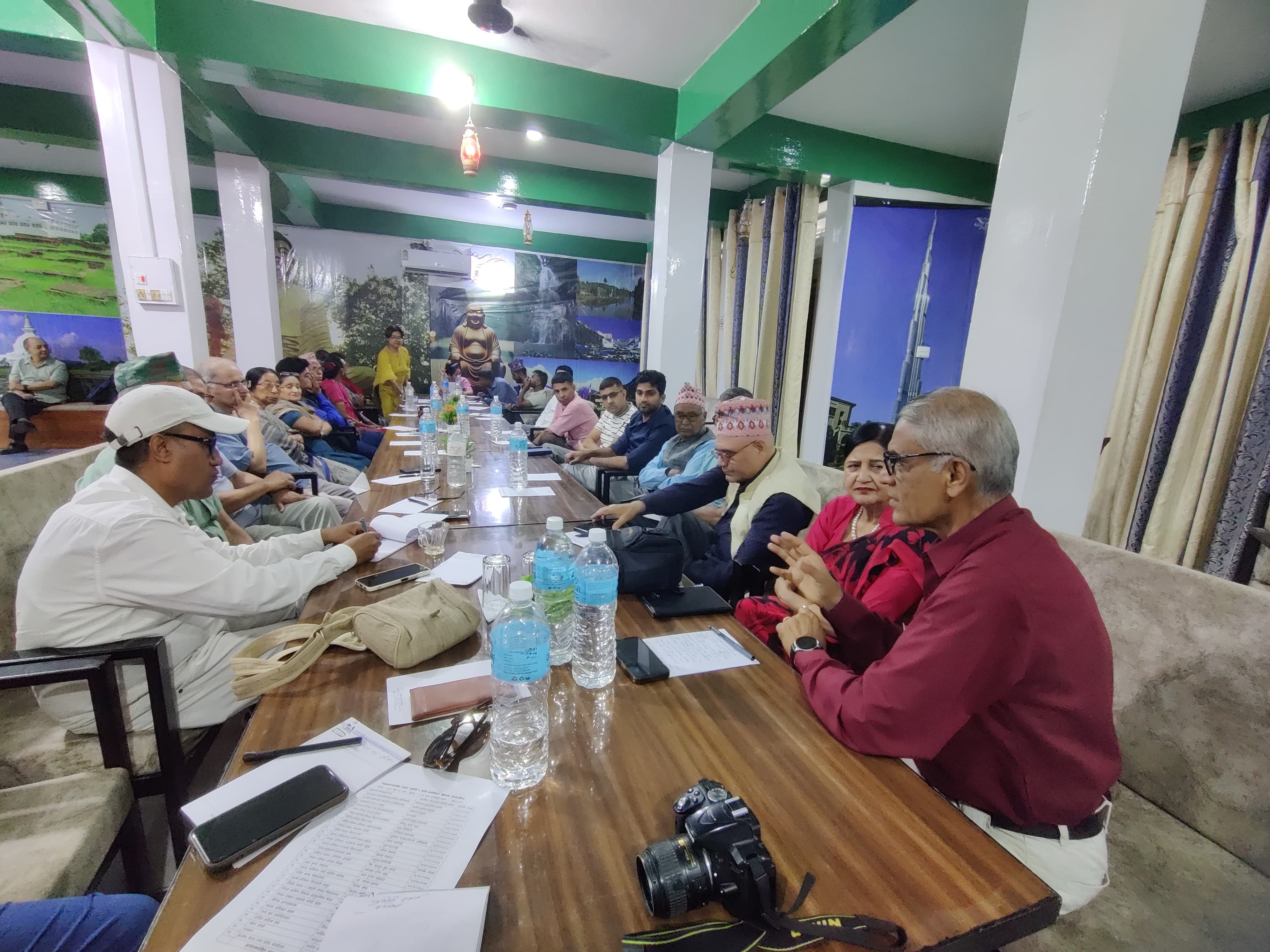 photo 20250407 morang (5)