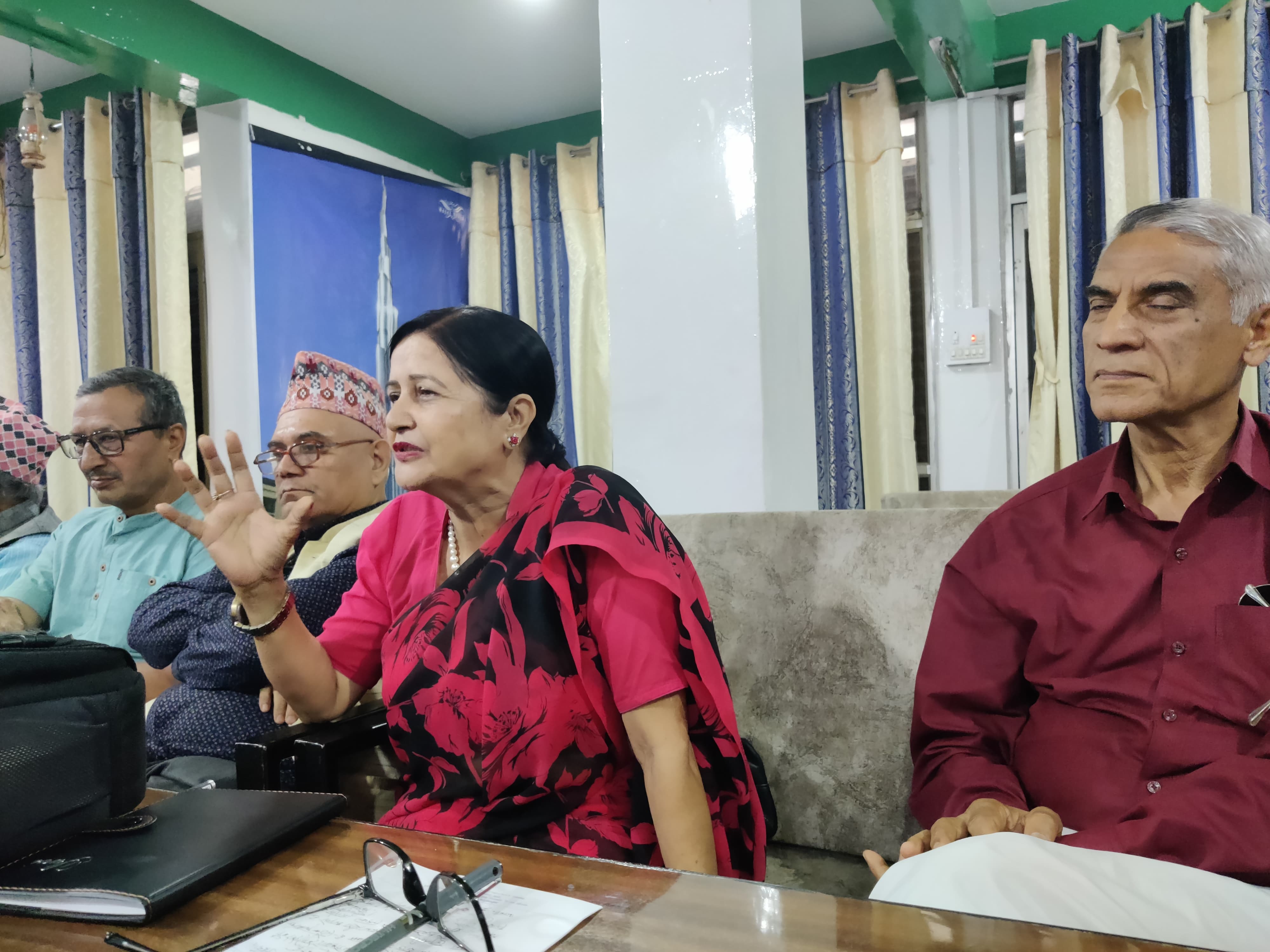 photo 20250407 morang (6)