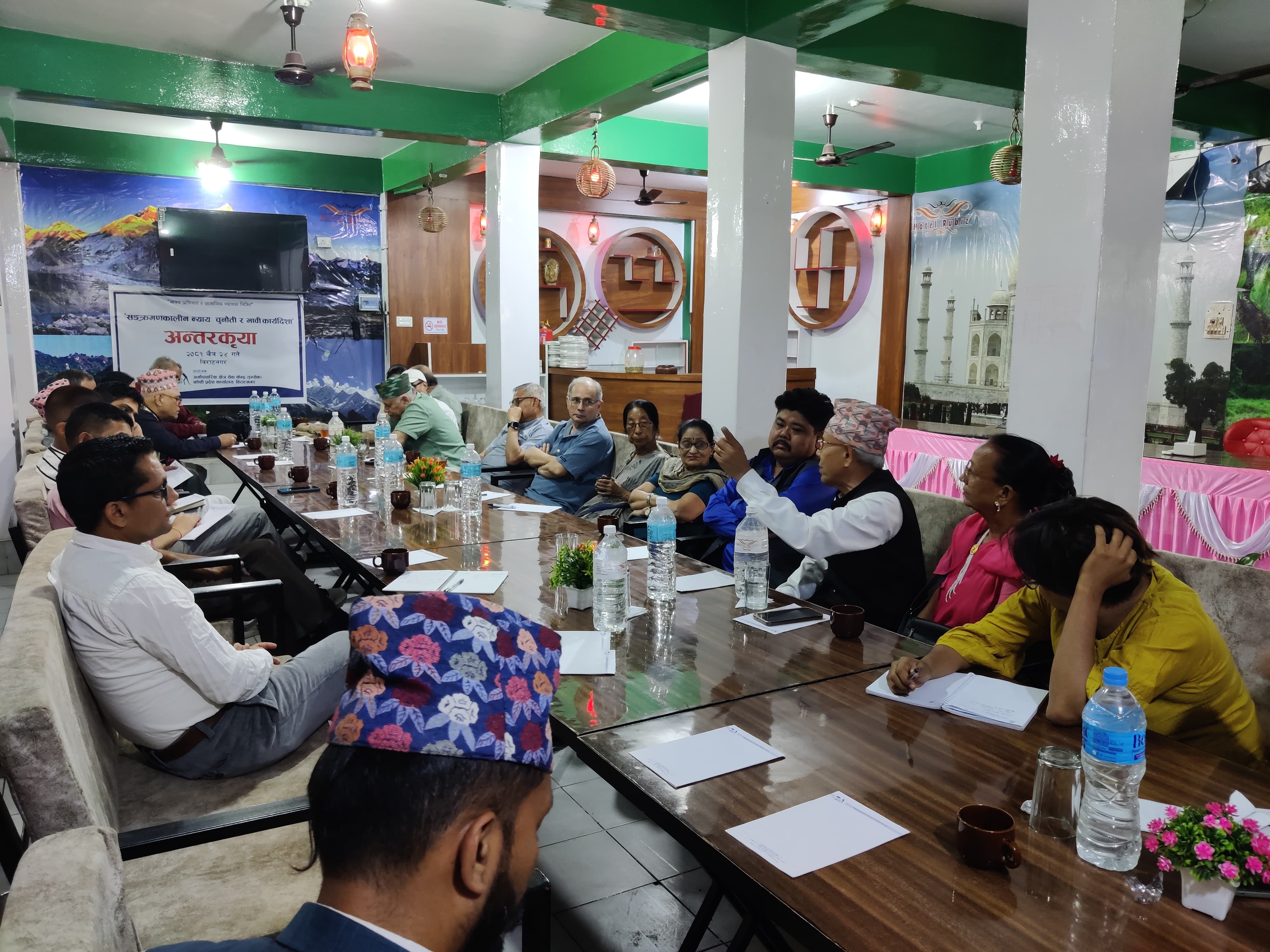 photo 20250407 morang (7)