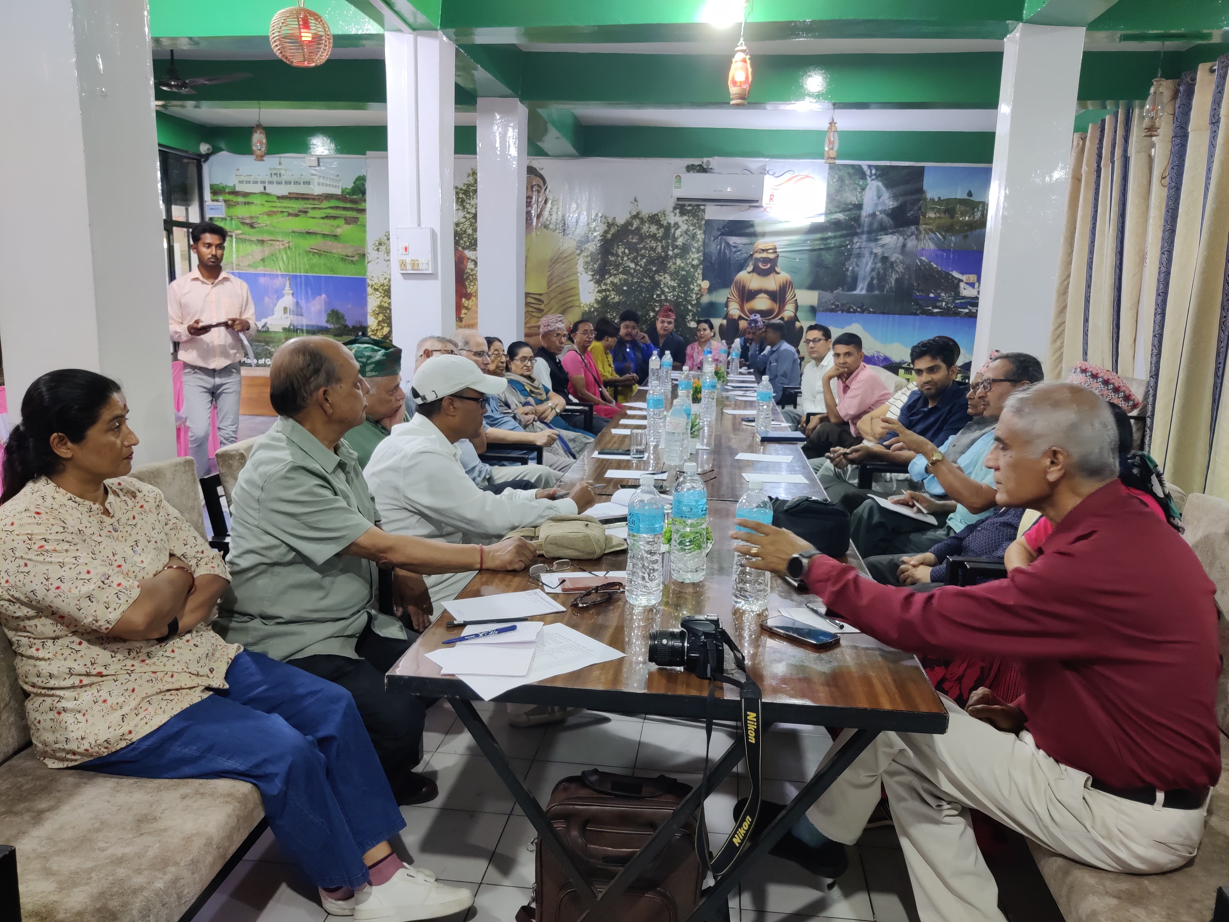photo 20250407 morang (9)