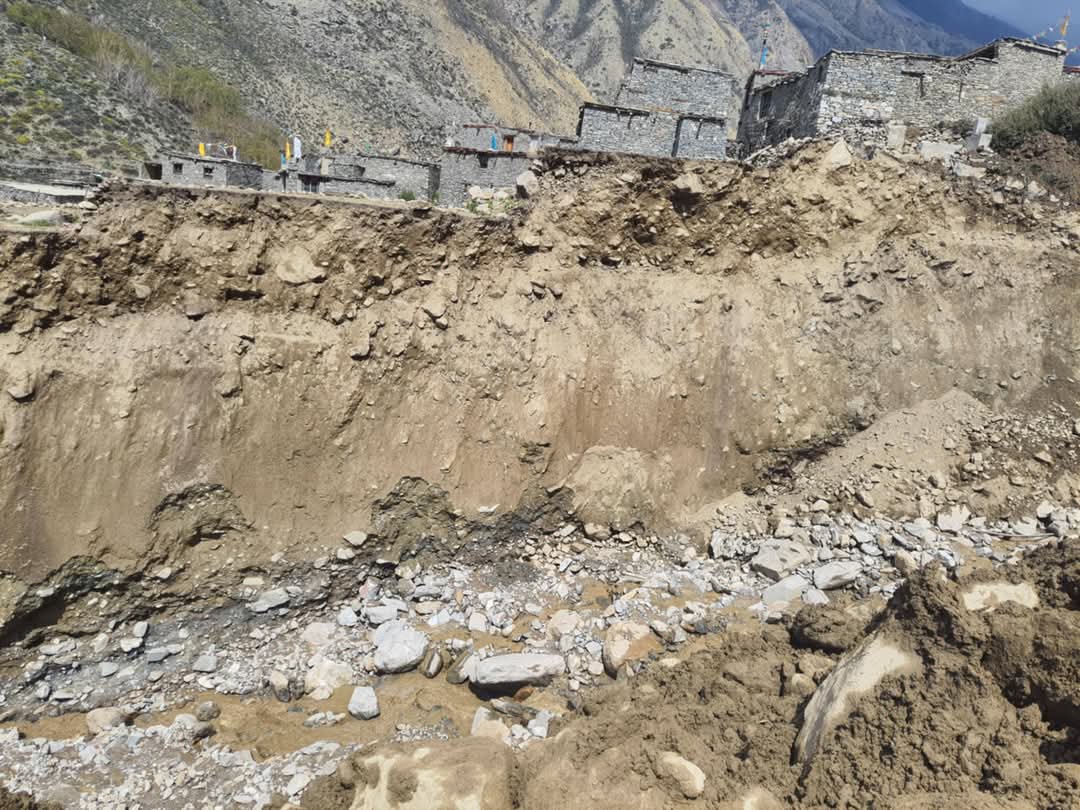 Photo 2025-05-16 Humla (2)