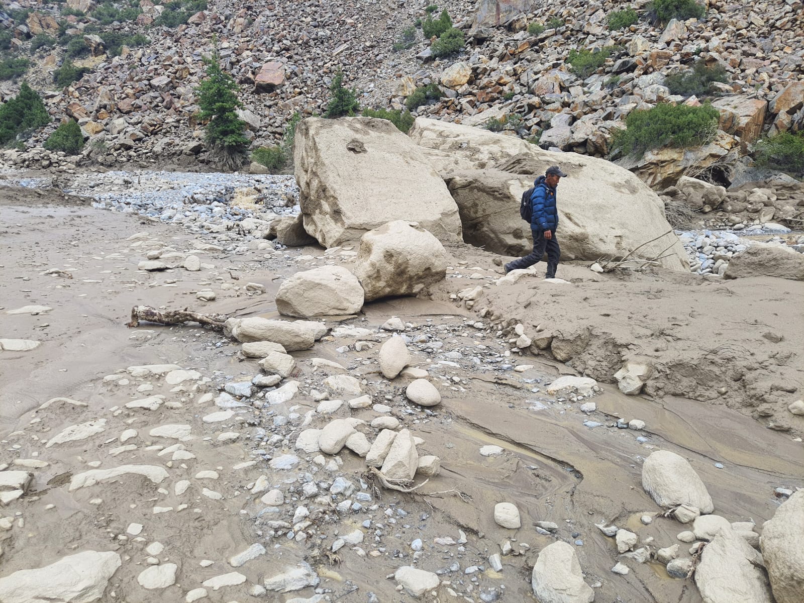 Photo 2025-05-16 Humla (3)