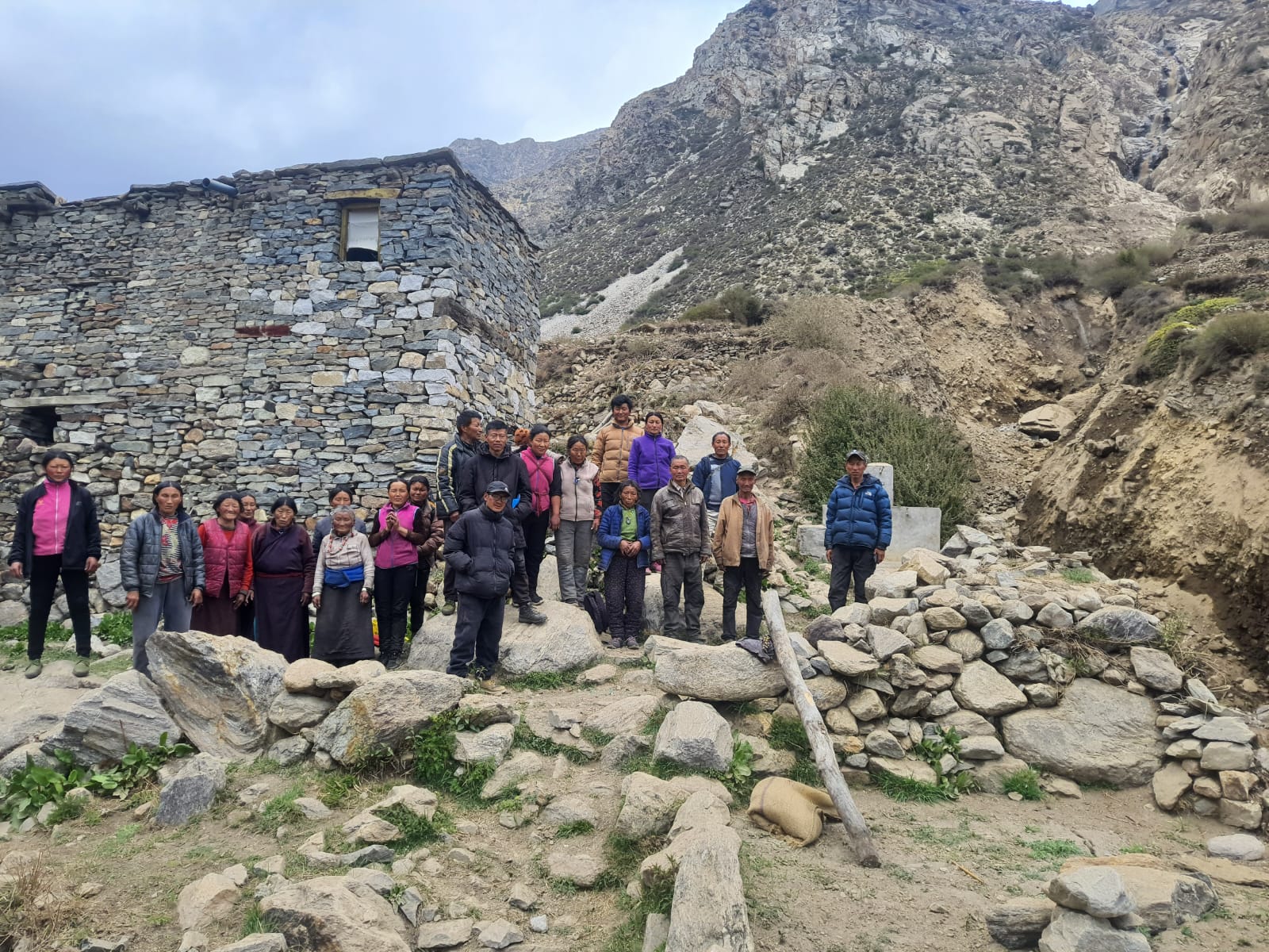 Photo 2025-05-16 Humla (4)