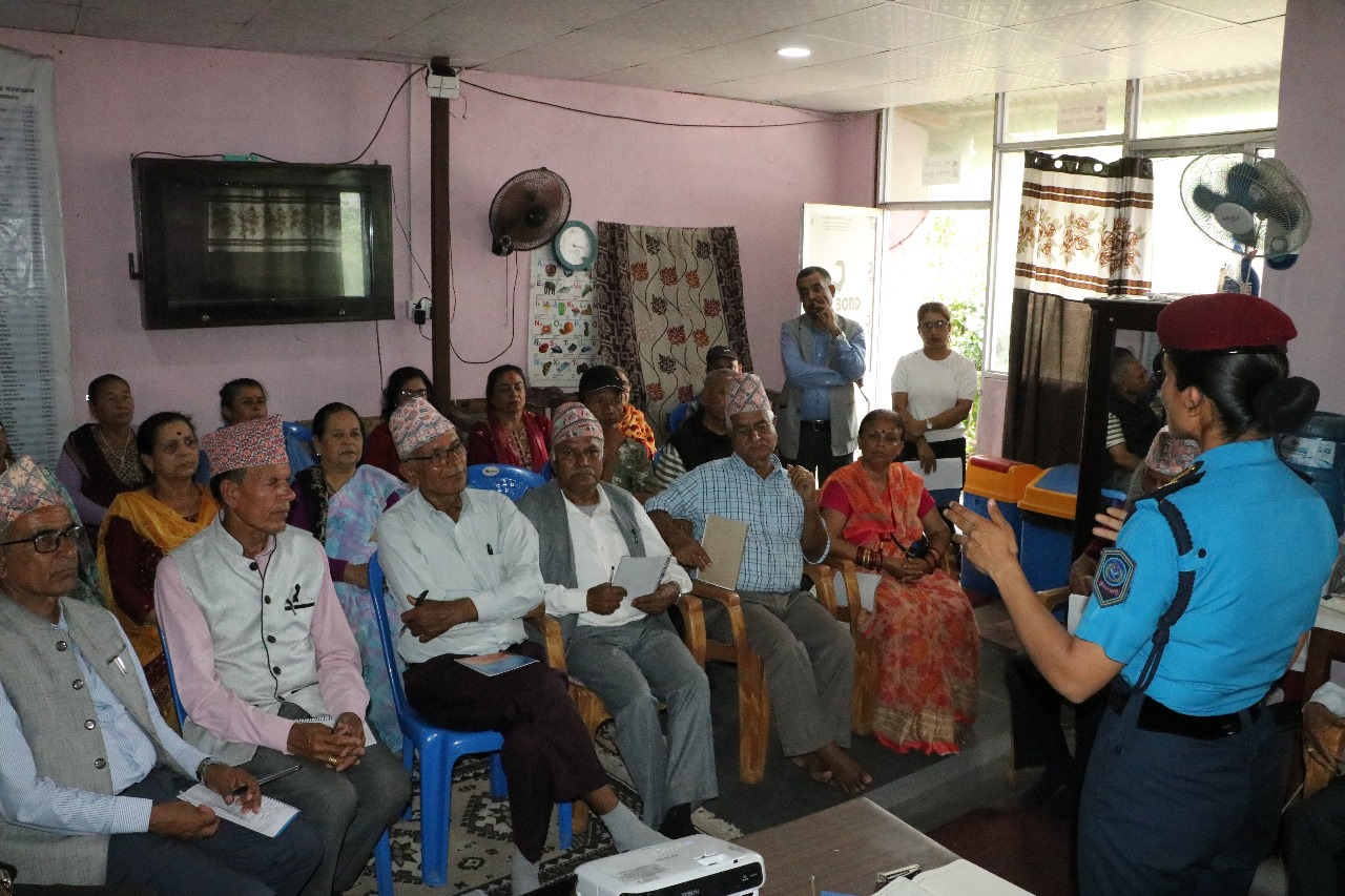 Photo 2025-05-16 Kaski (1)