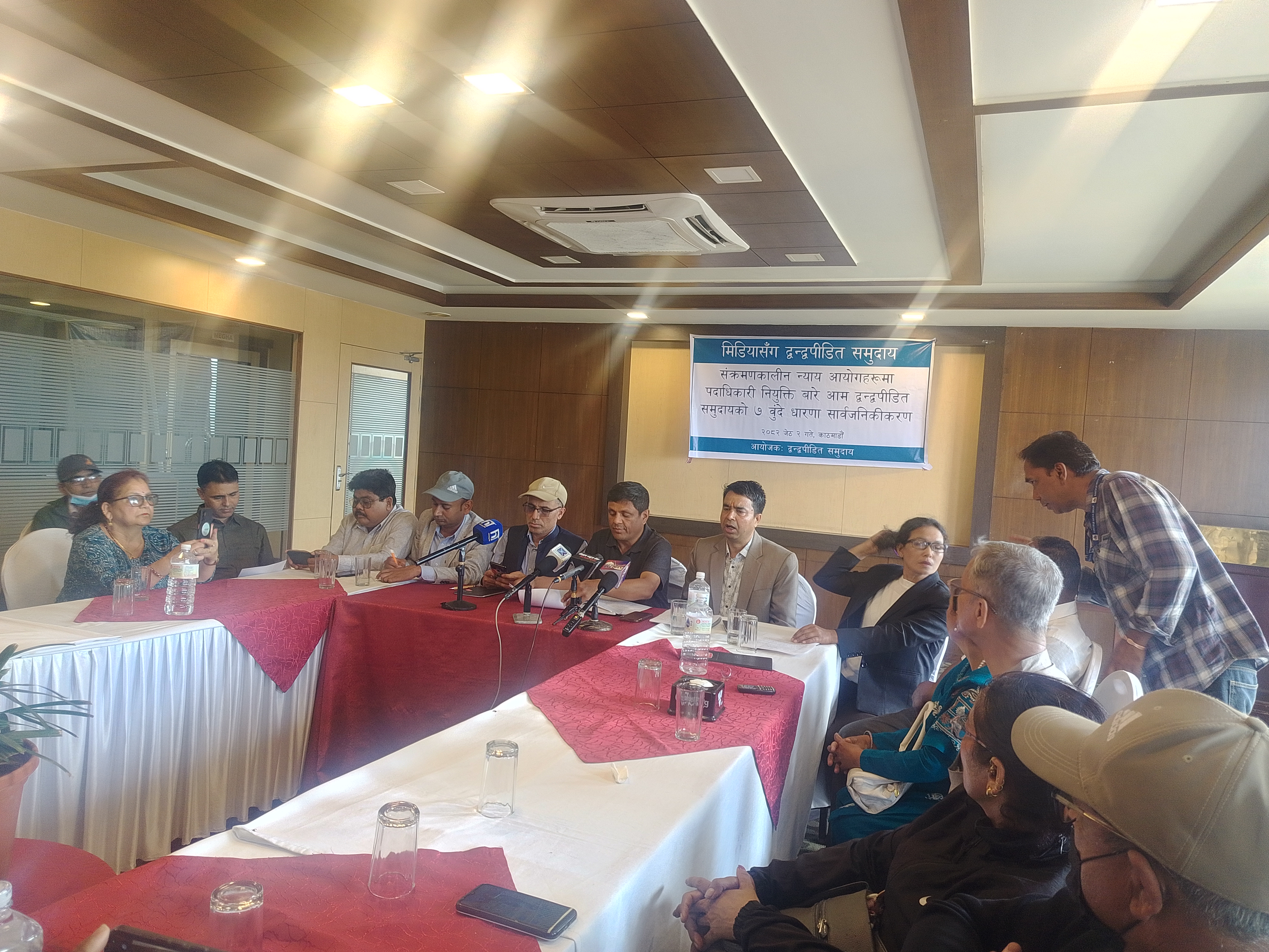 Photo 2025-05-16 Kathmandu (2)