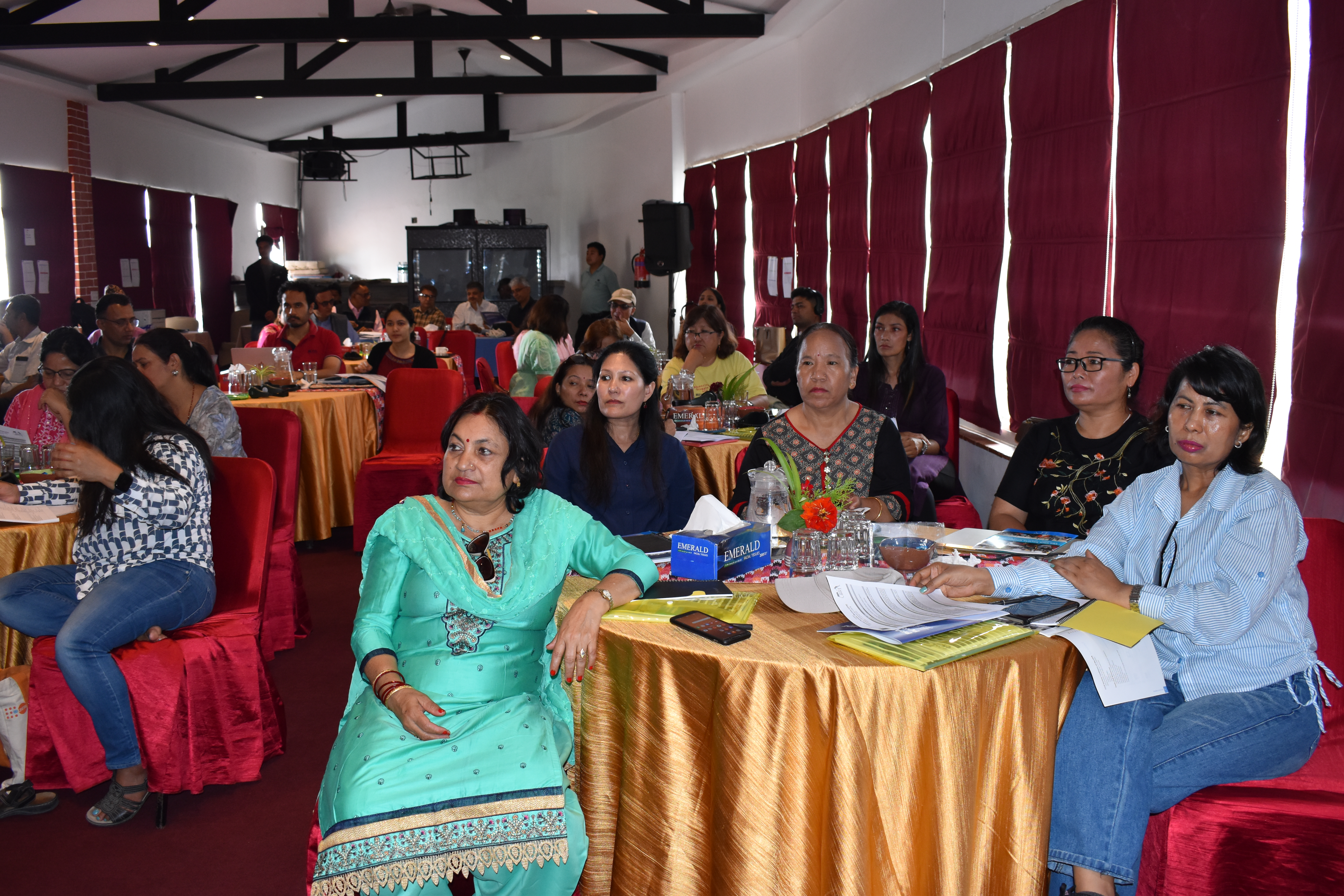 Photo 2025-05-17 Dhulikhel UPR (1)