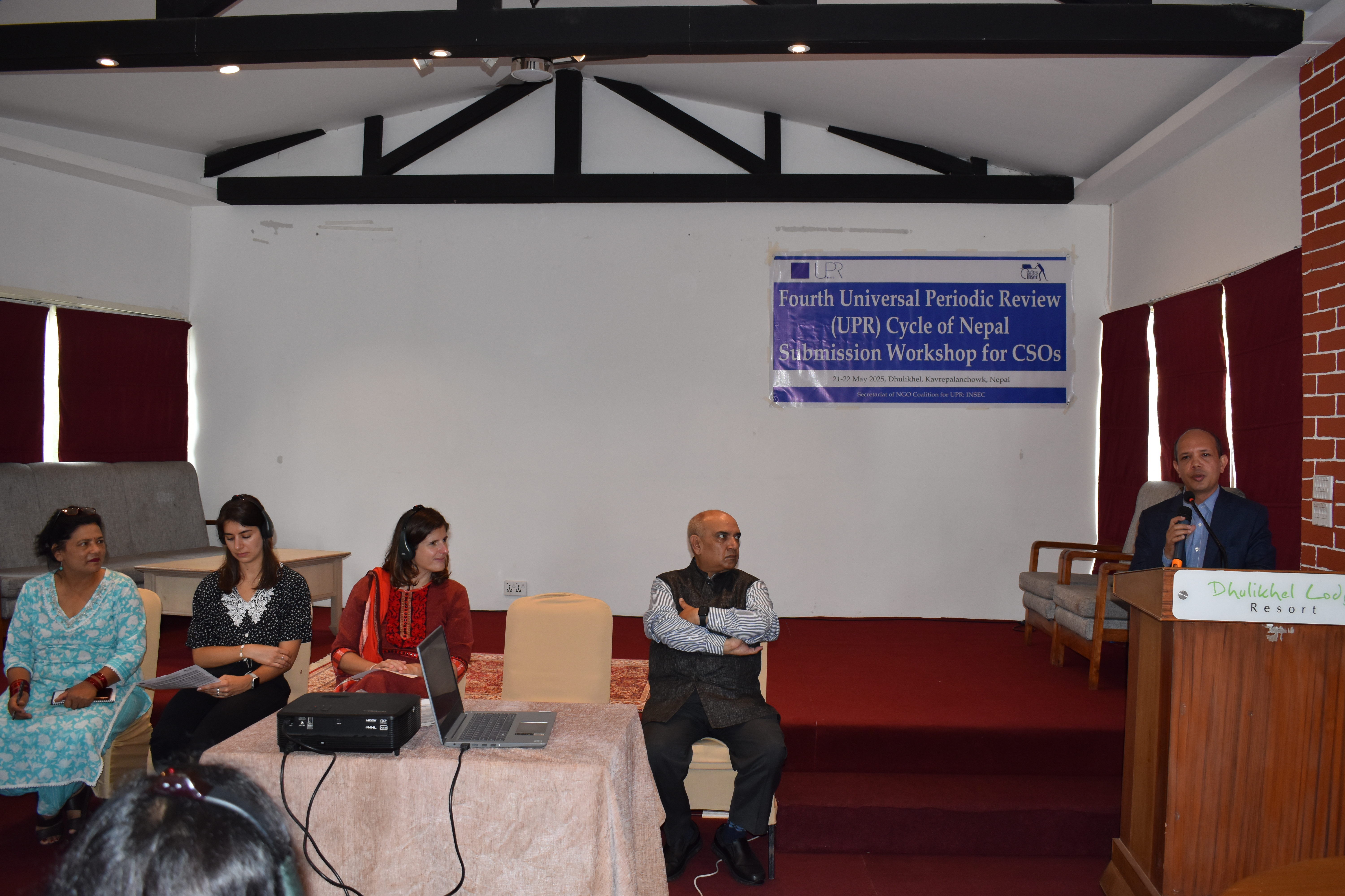 Photo 2025-05-17 Dhulikhel UPR (11)