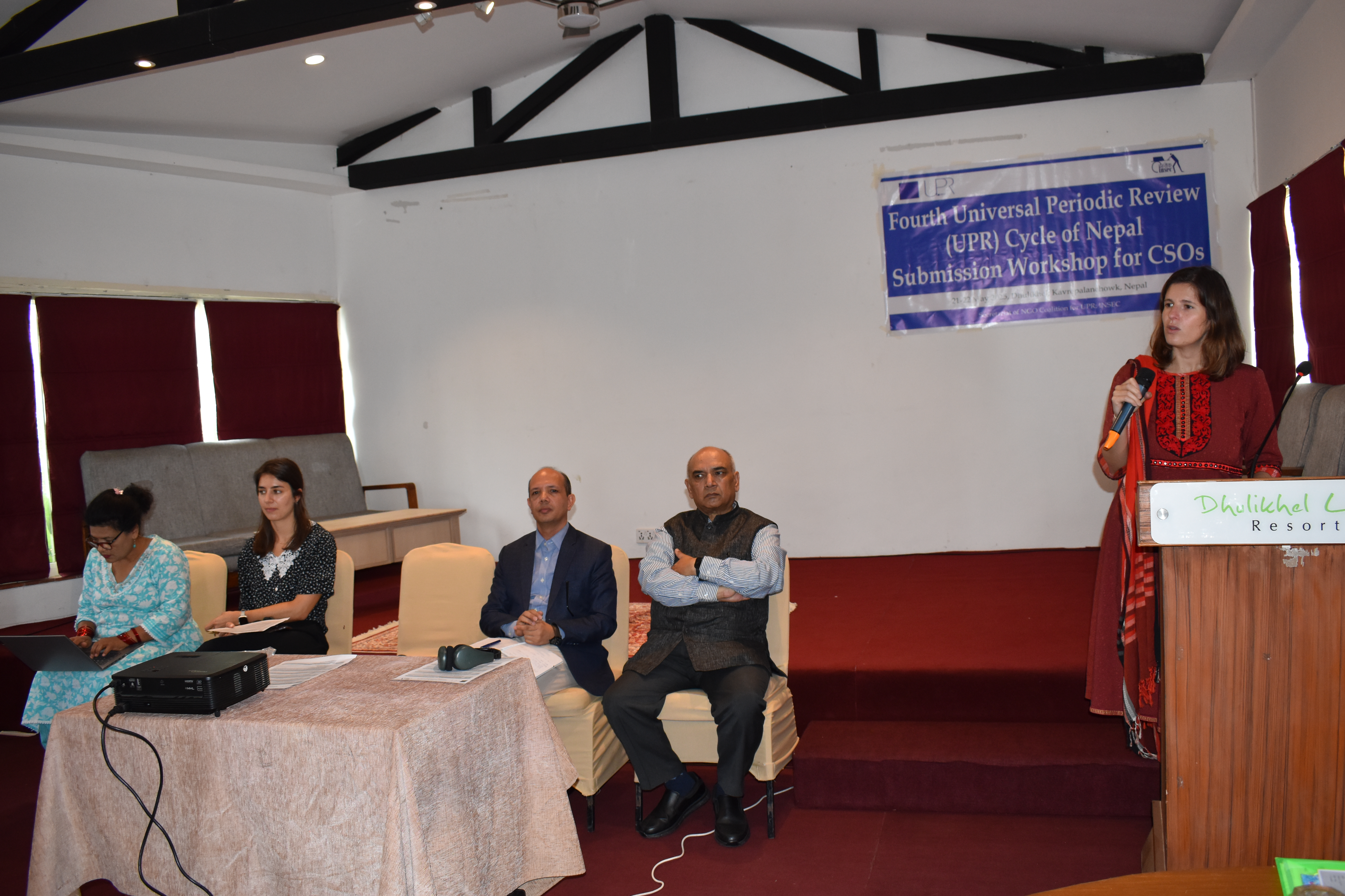 Photo 2025-05-17 Dhulikhel UPR (13)
