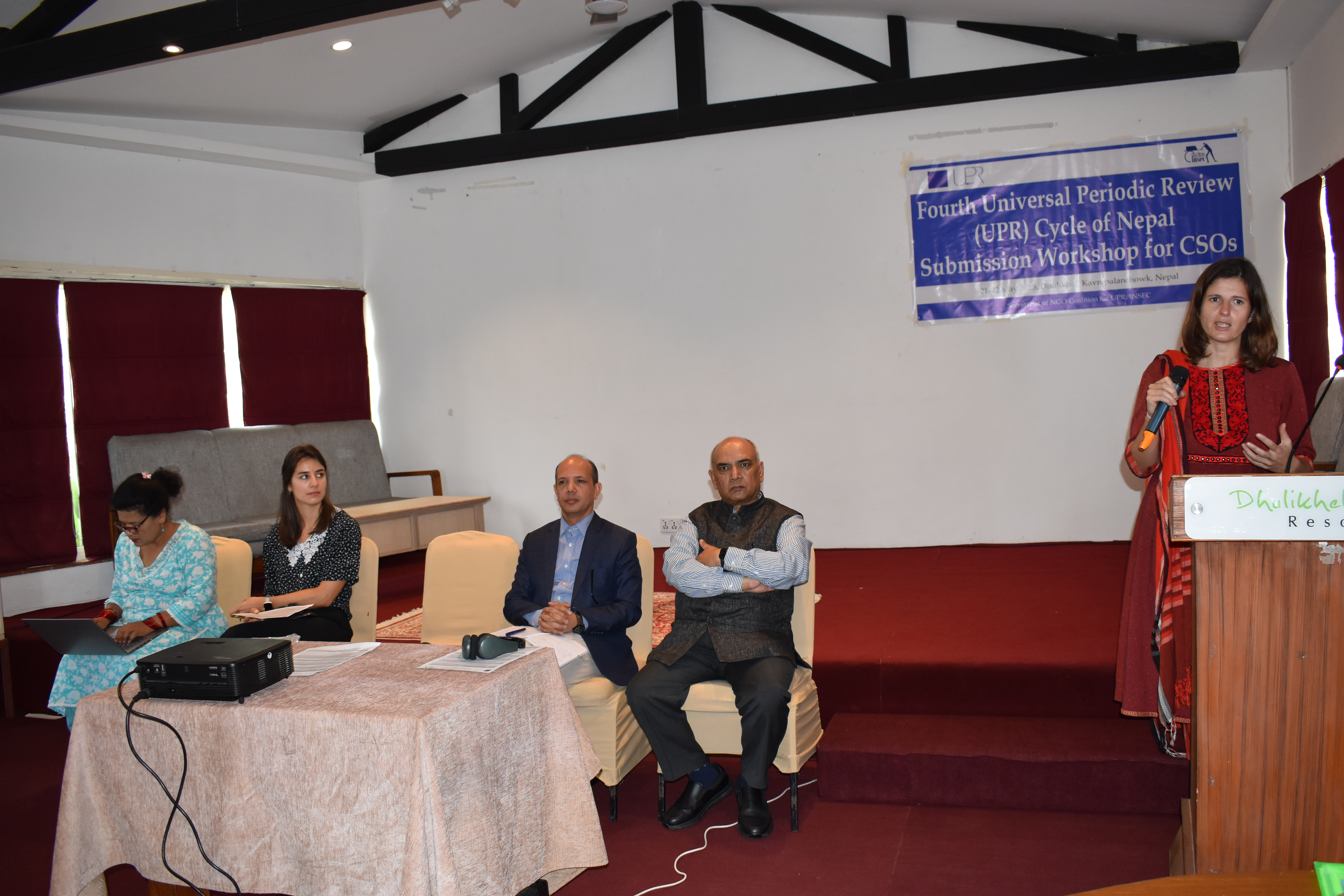 Photo 2025-05-17 Dhulikhel UPR (14)
