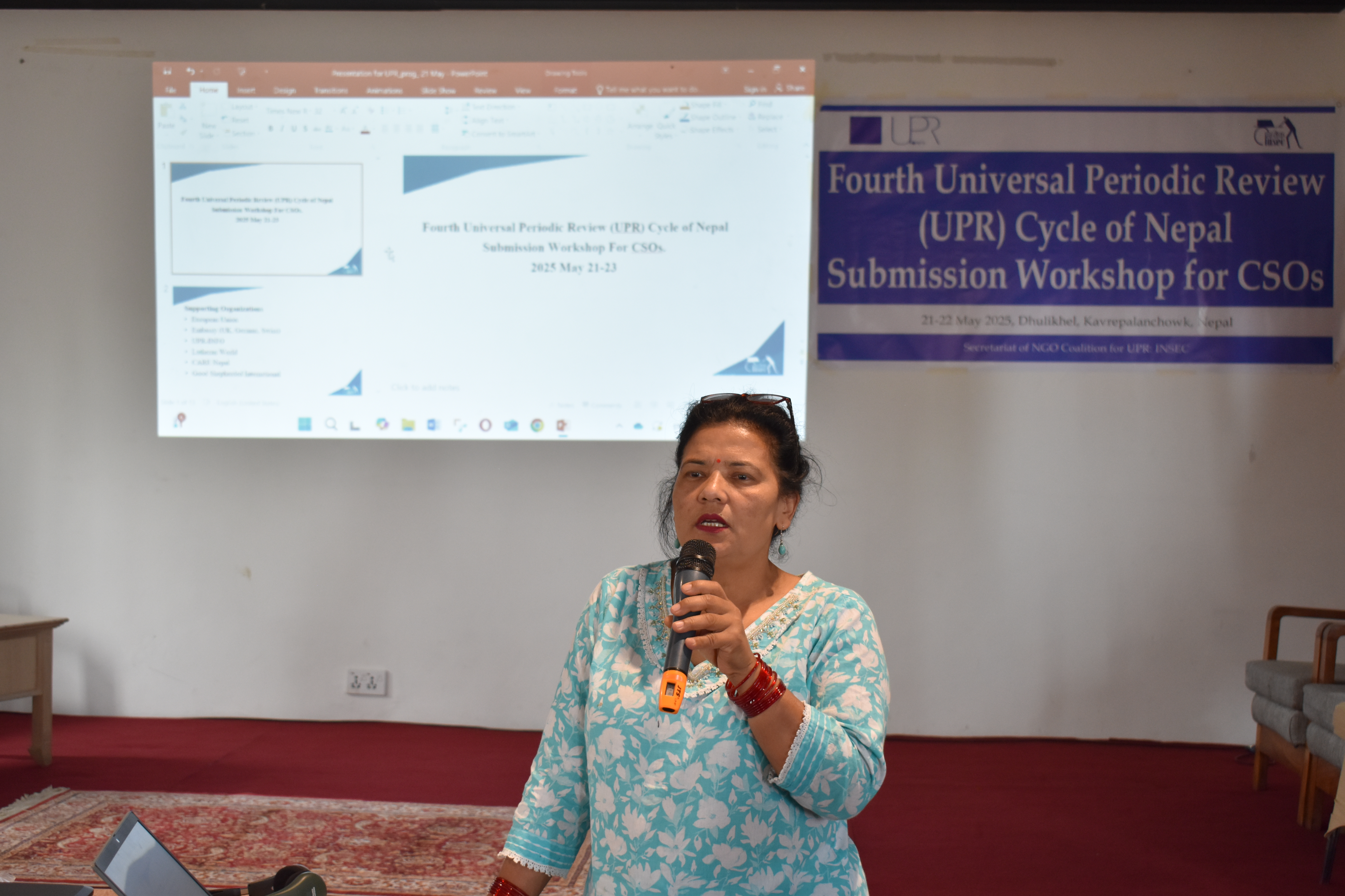 Photo 2025-05-17 Dhulikhel UPR (17)