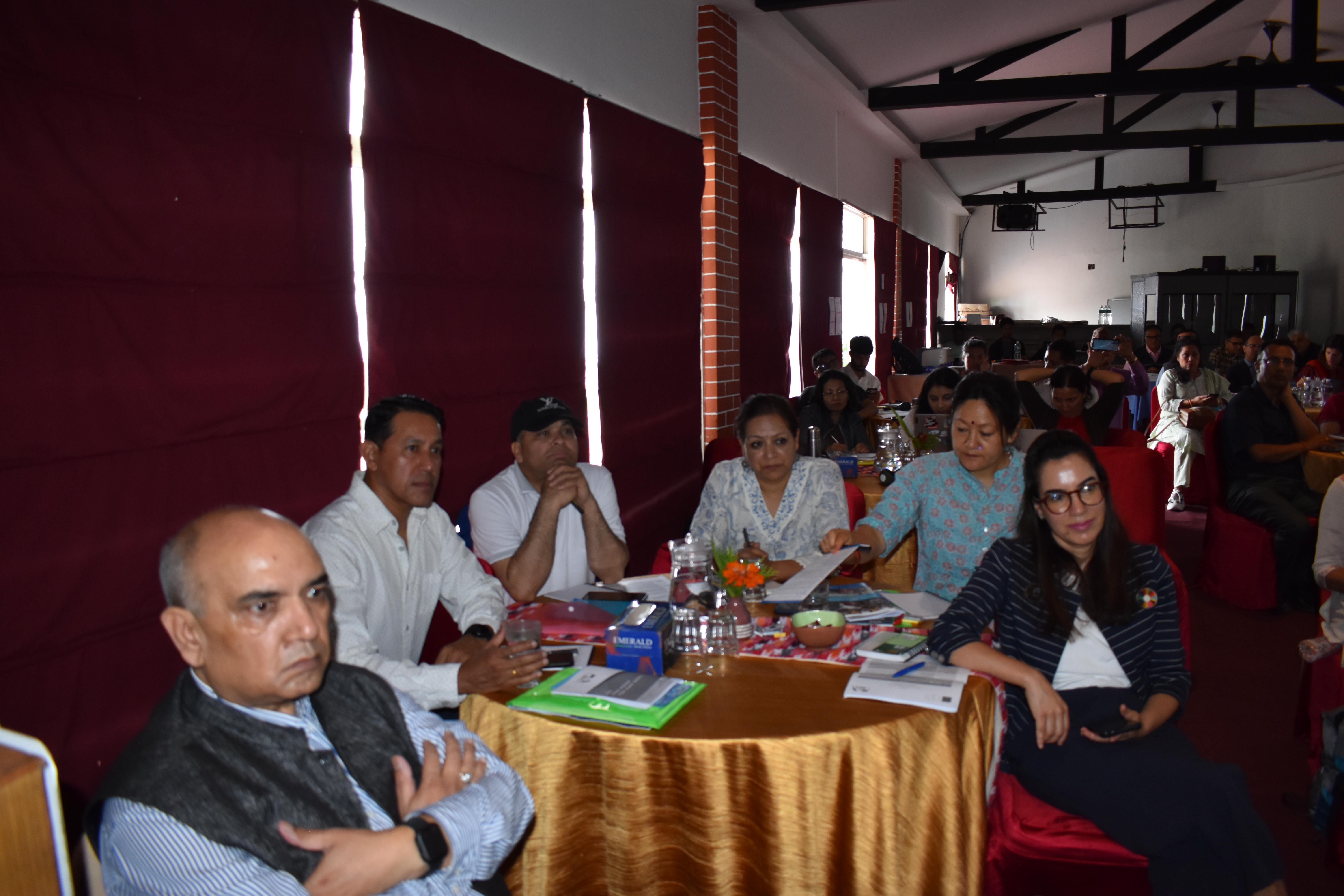 Photo 2025-05-17 Dhulikhel UPR (19)