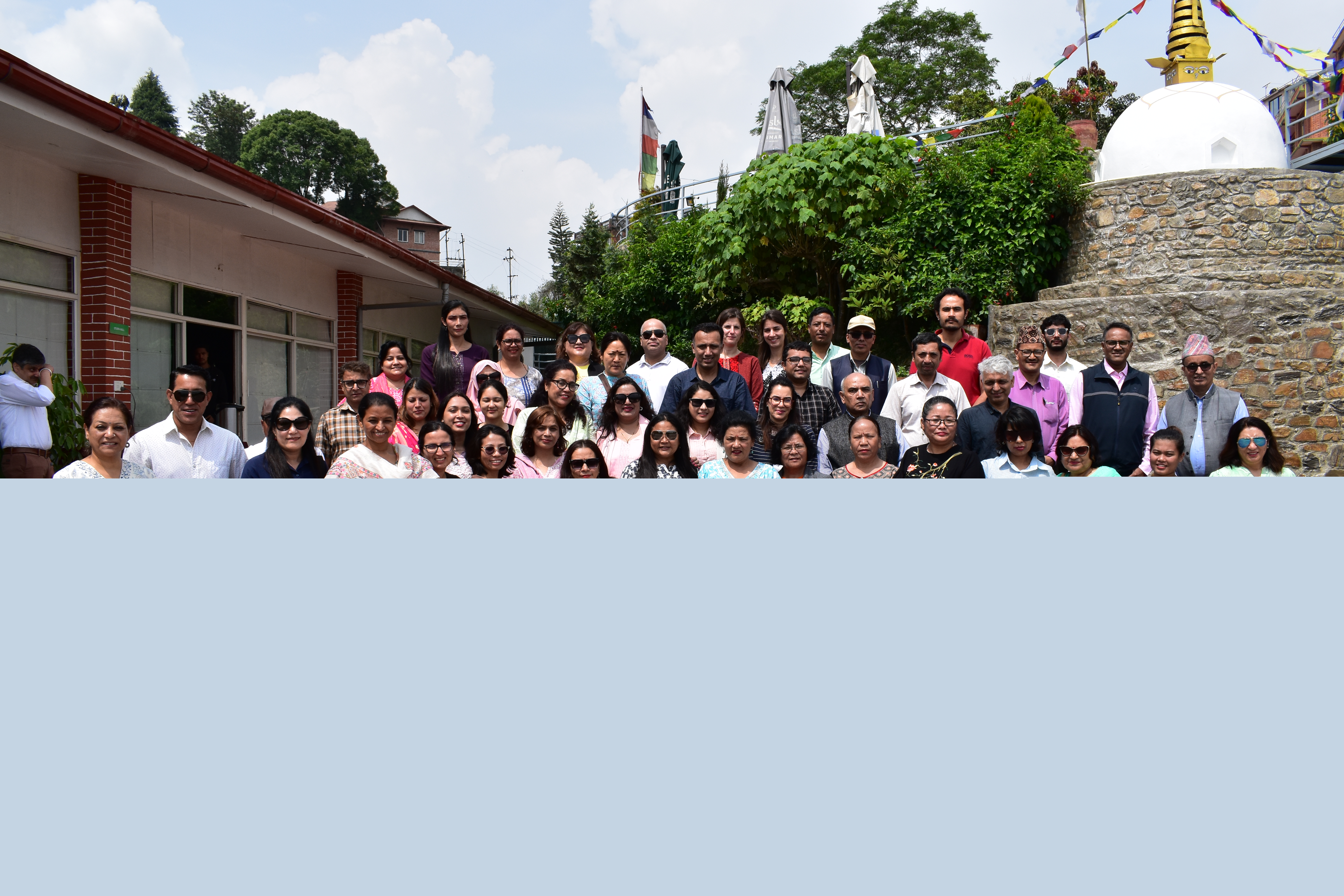Photo 2025-05-17 Dhulikhel UPR (23)
