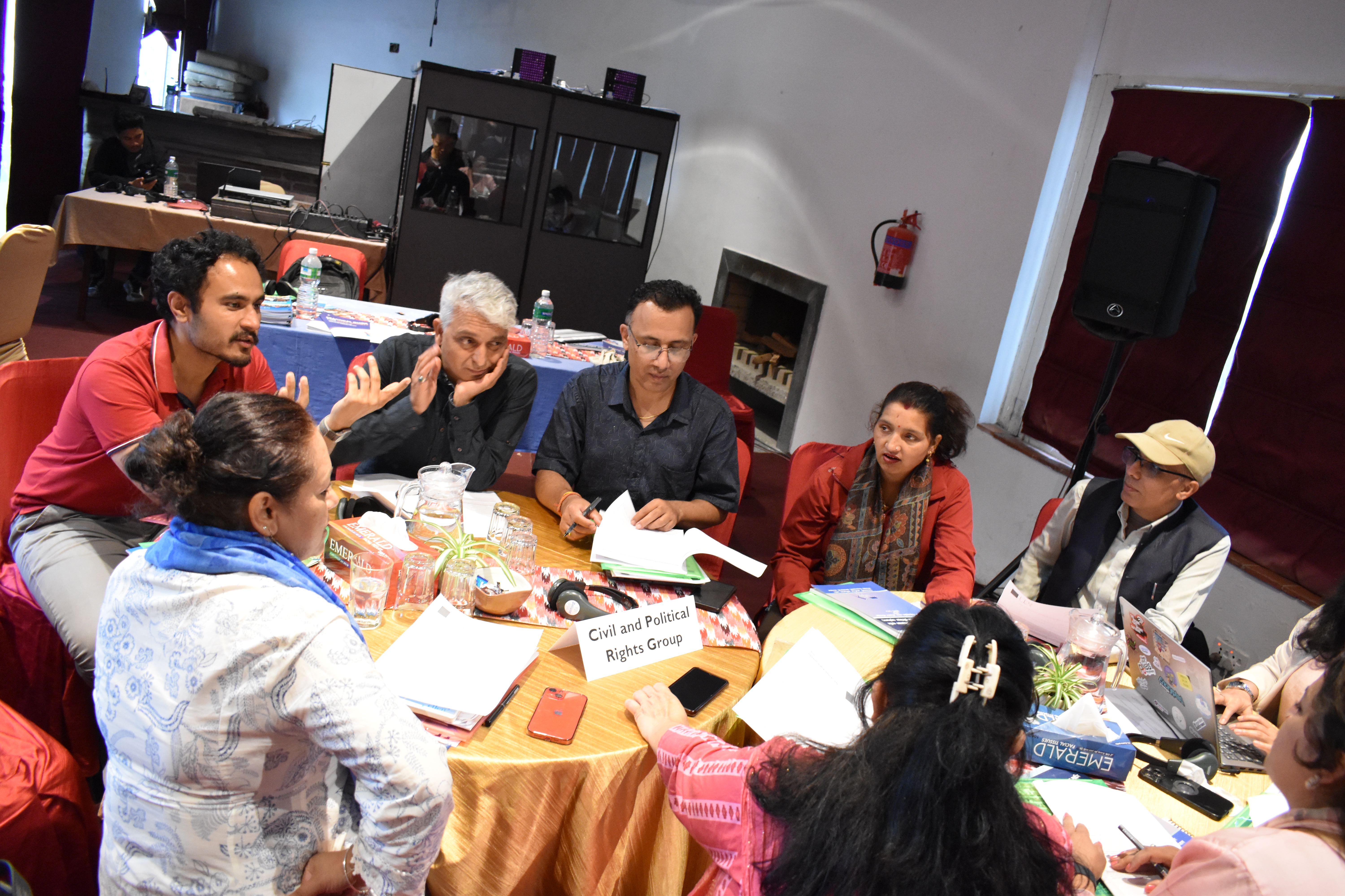 Photo 2025-05-17 Dhulikhel UPR (26)