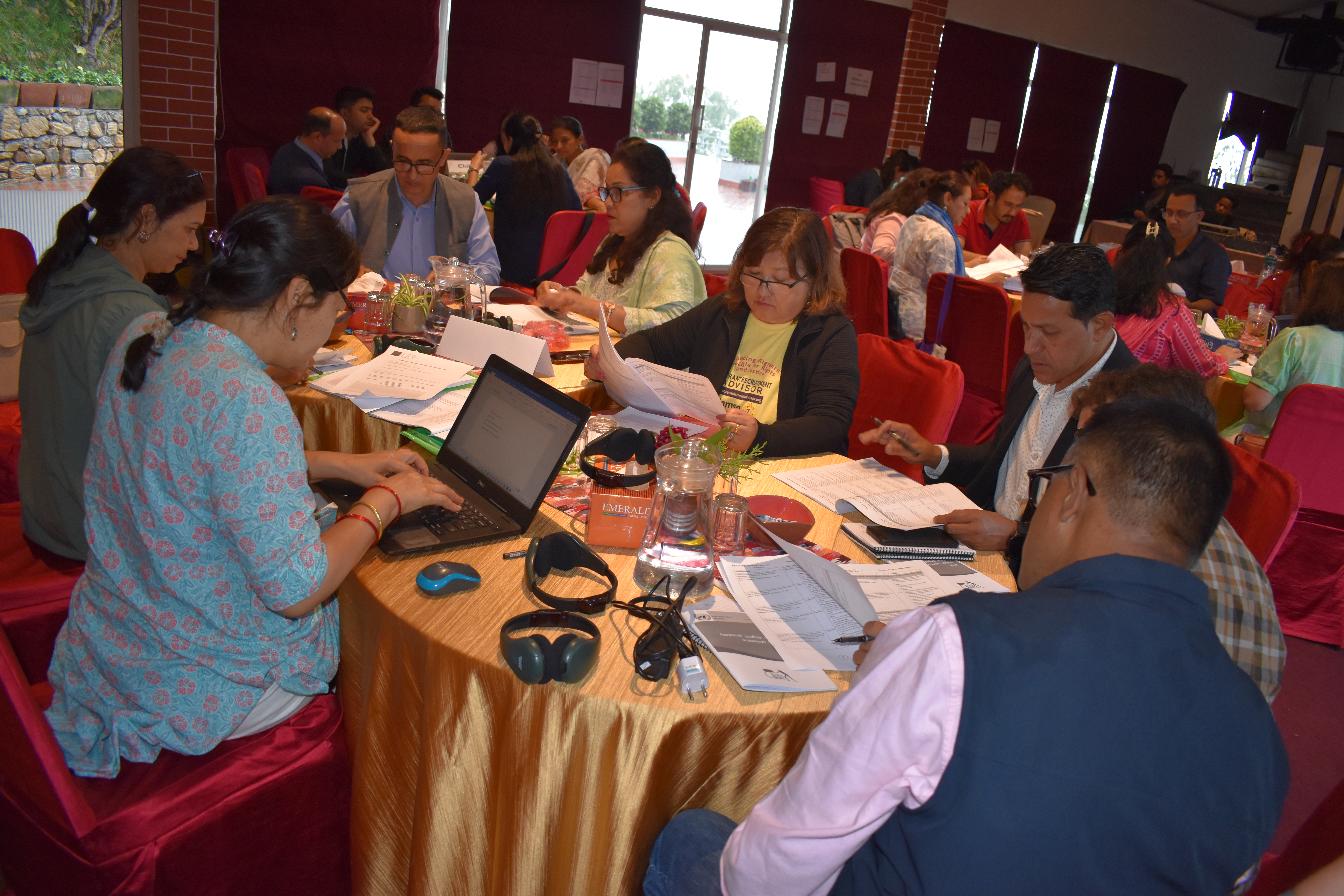 Photo 2025-05-17 Dhulikhel UPR (29)