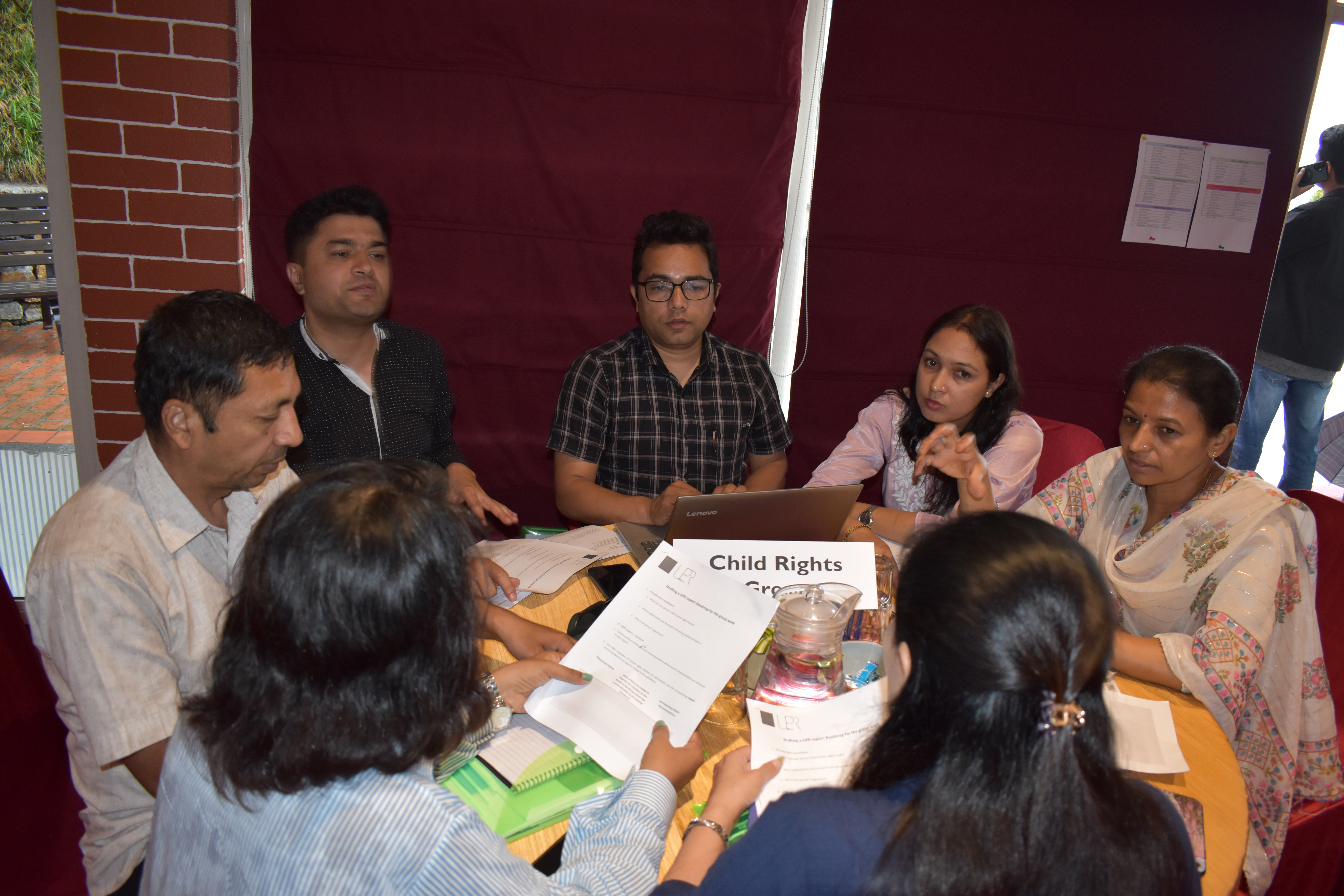 Photo 2025-05-17 Dhulikhel UPR (31)