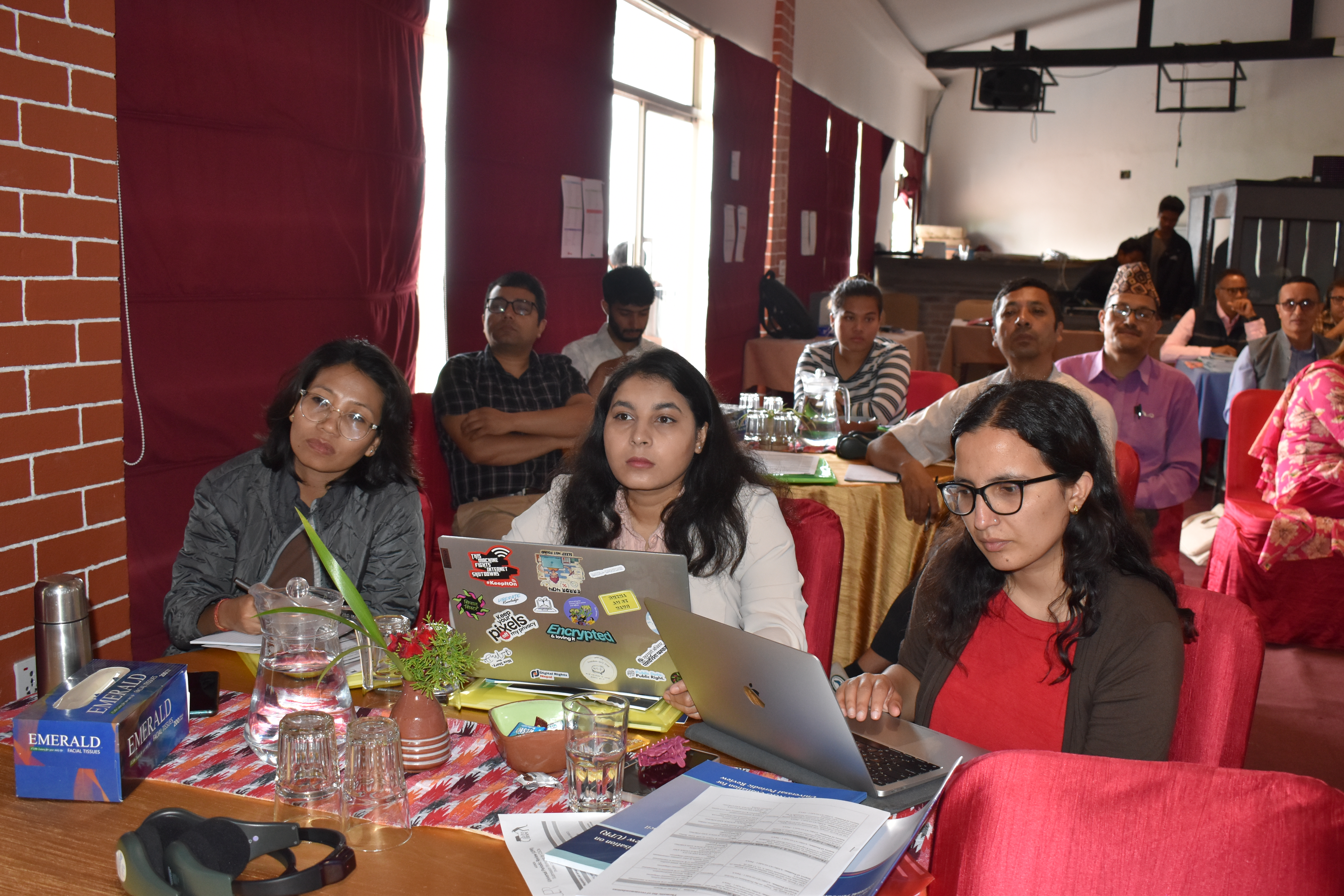 Photo 2025-05-17 Dhulikhel UPR (4)