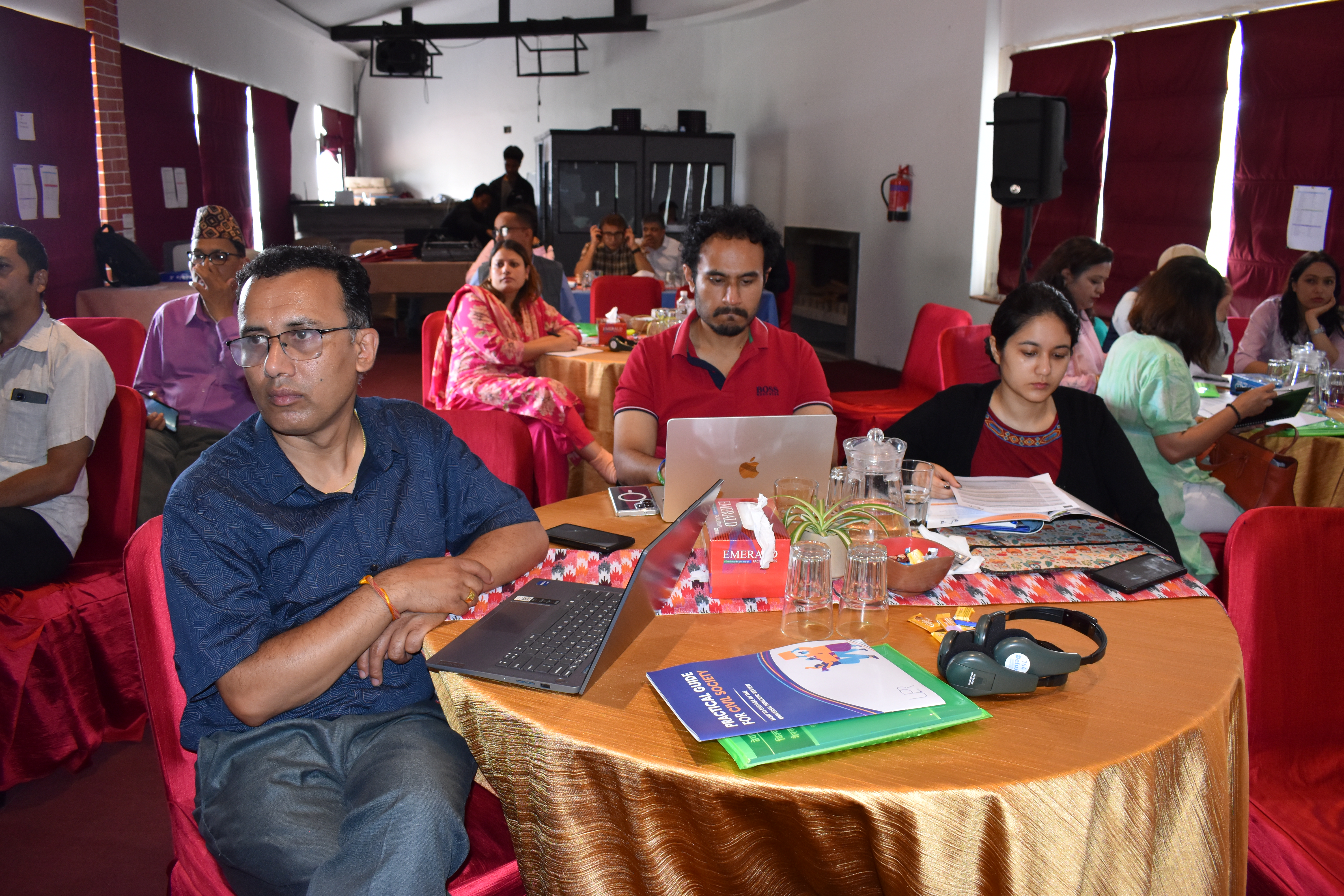 Photo 2025-05-17 Dhulikhel UPR (5)