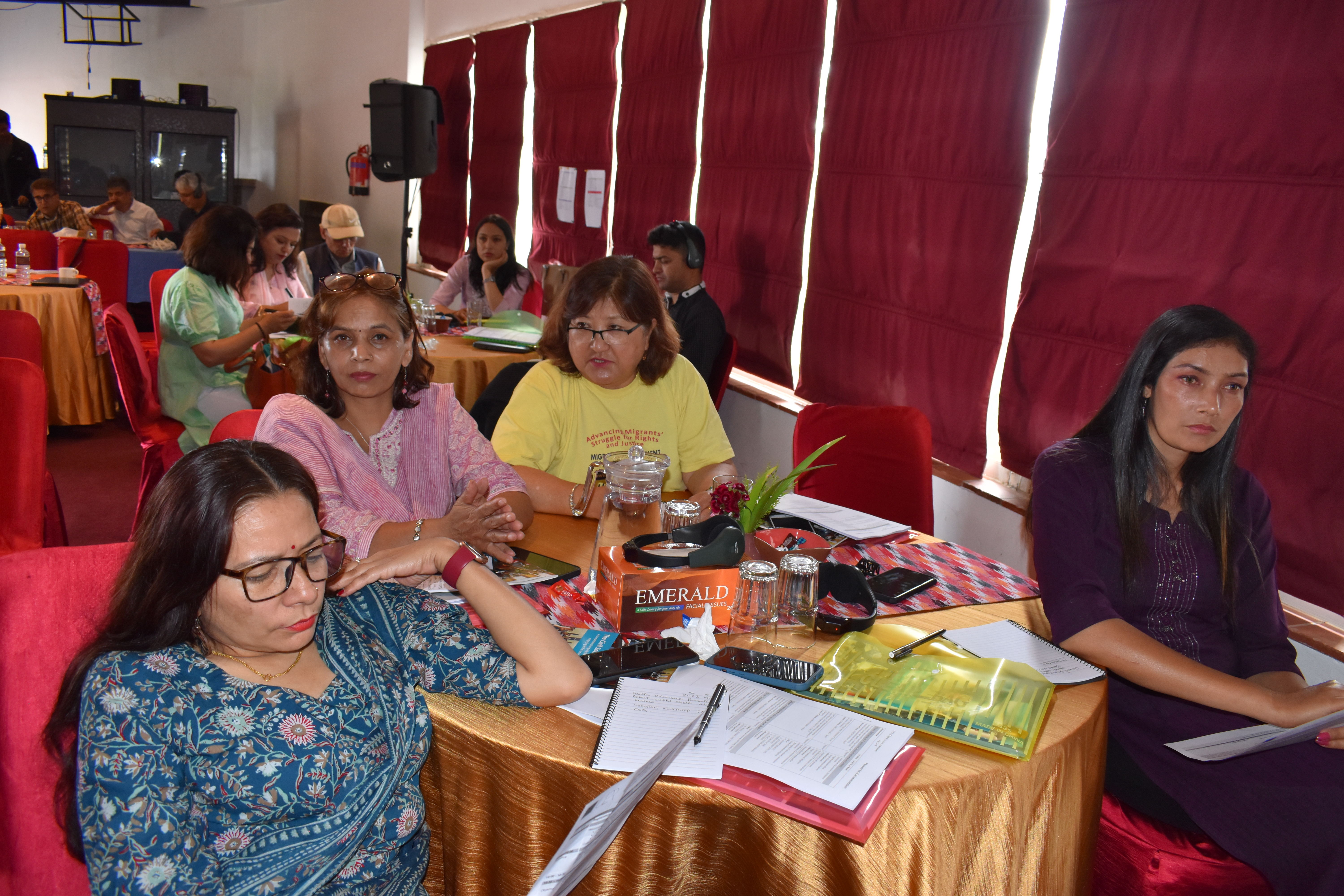 Photo 2025-05-17 Dhulikhel UPR (6)