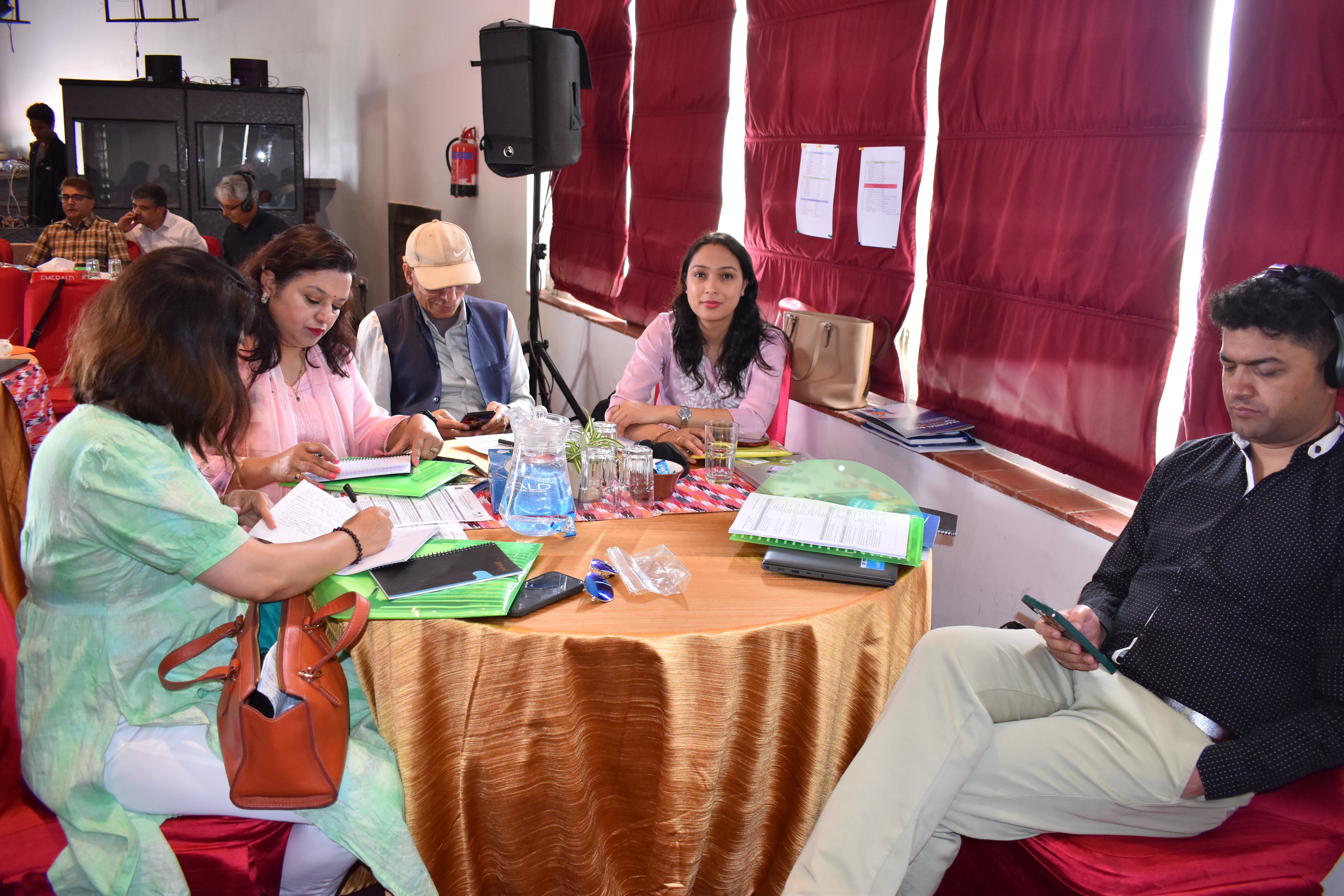 Photo 2025-05-17 Dhulikhel UPR (7)