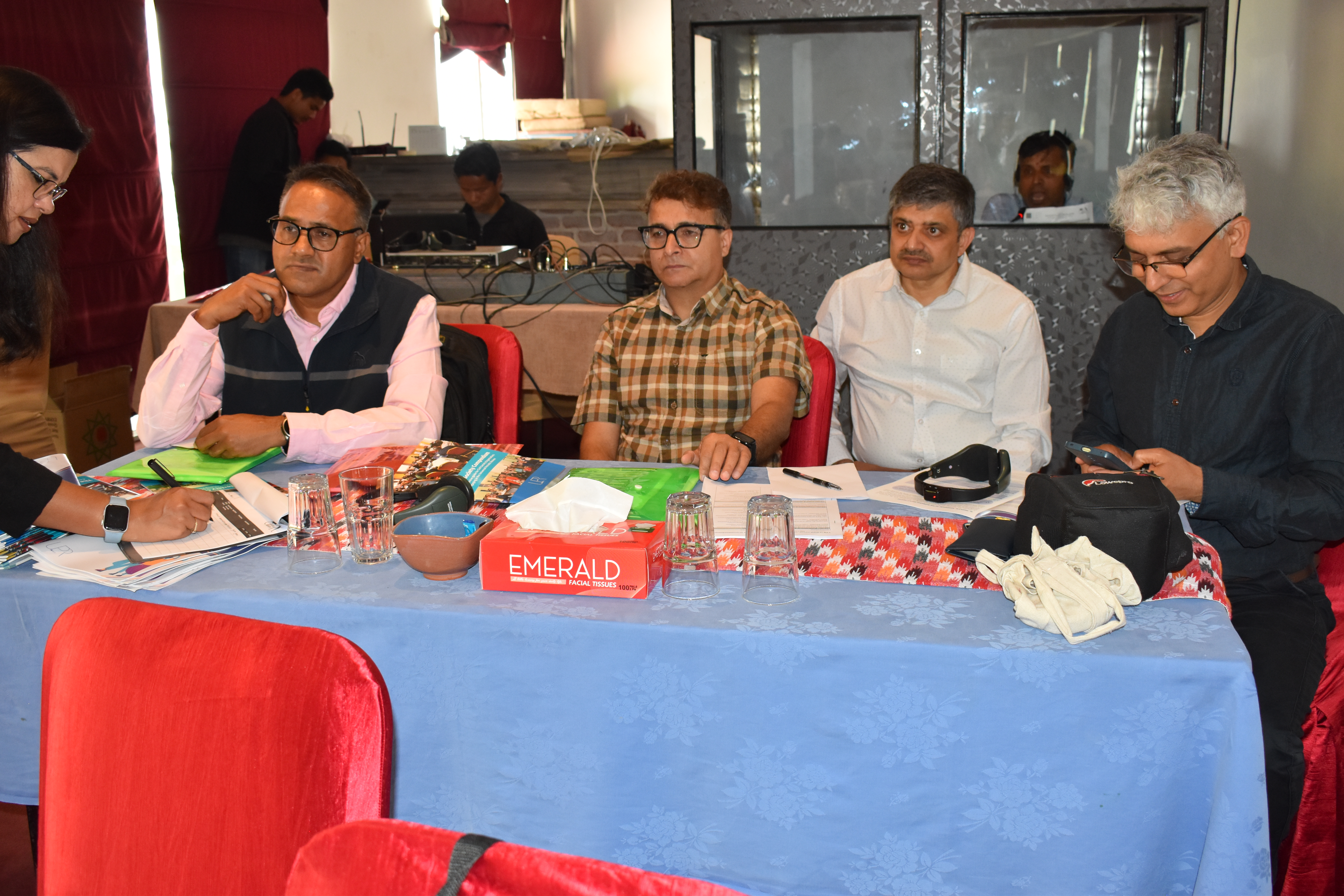Photo 2025-05-17 Dhulikhel UPR (9)