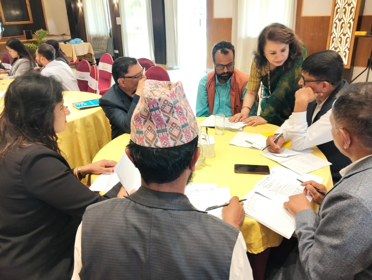 Photo 2025-05-28 Kaski (4)