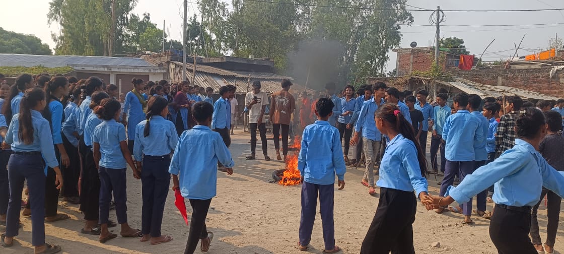 Photo 20250513 Dhanusha (5)