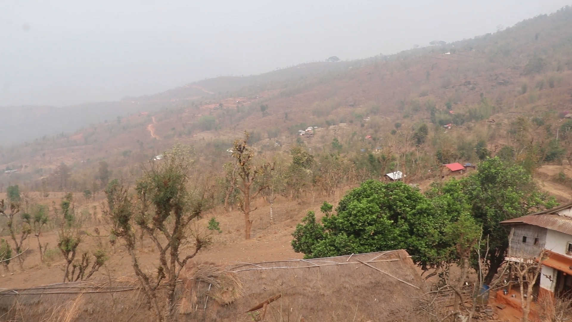 Photo 20250514 Dhankuta (1)