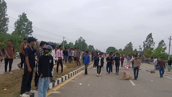 Photo 20820204 Dhanusha (4)