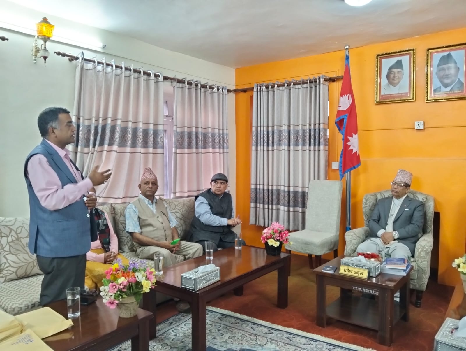 Photo05052025Kaski३