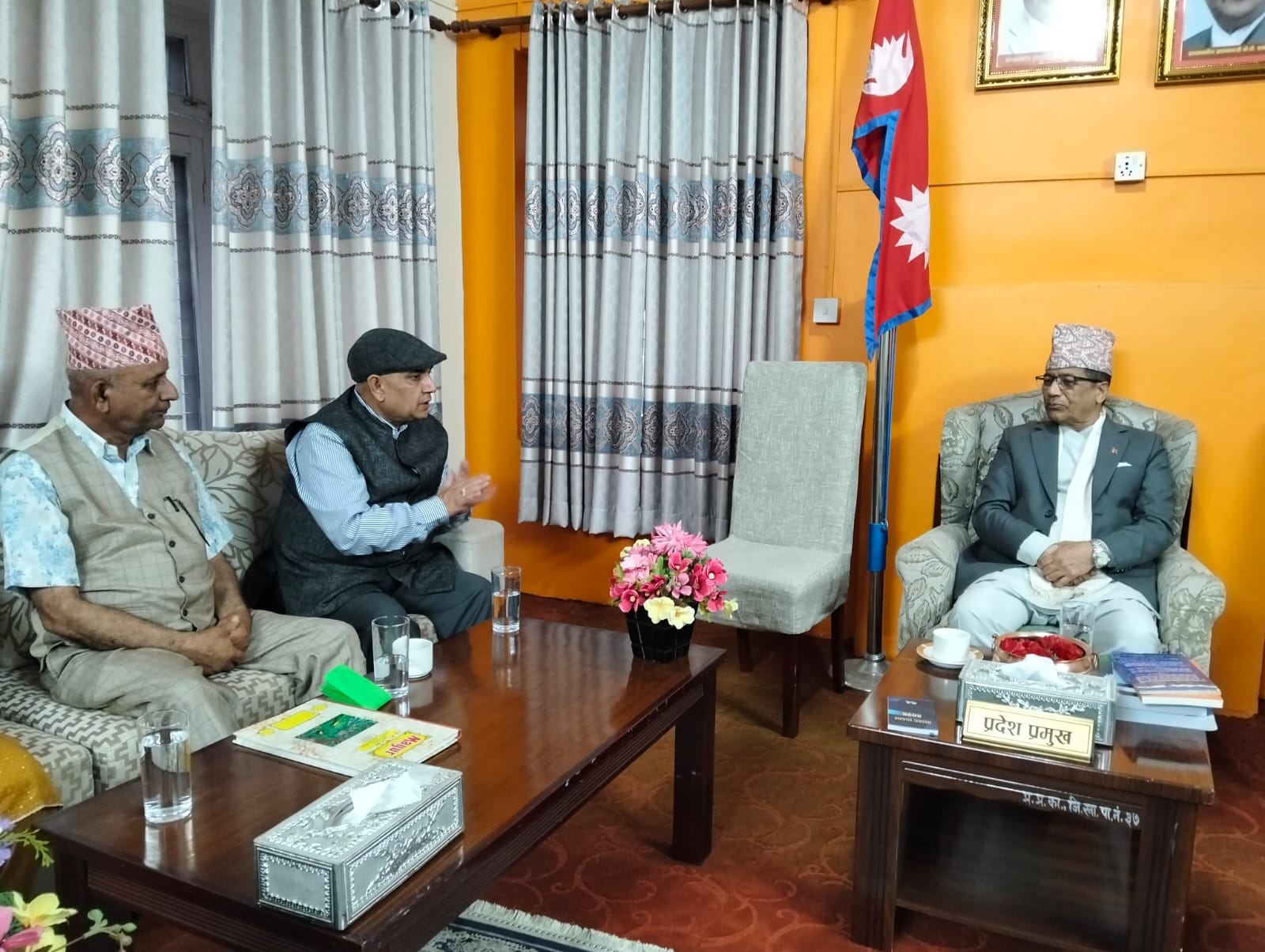 Photo05052025Kaski६