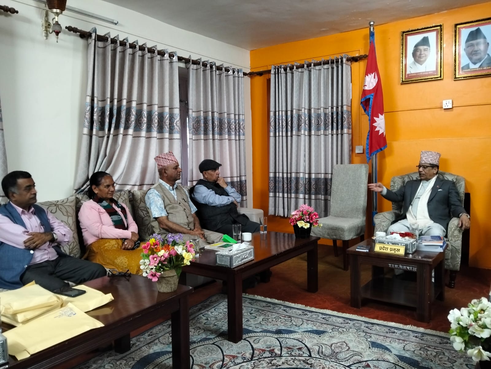 Photo05052025Kaski2