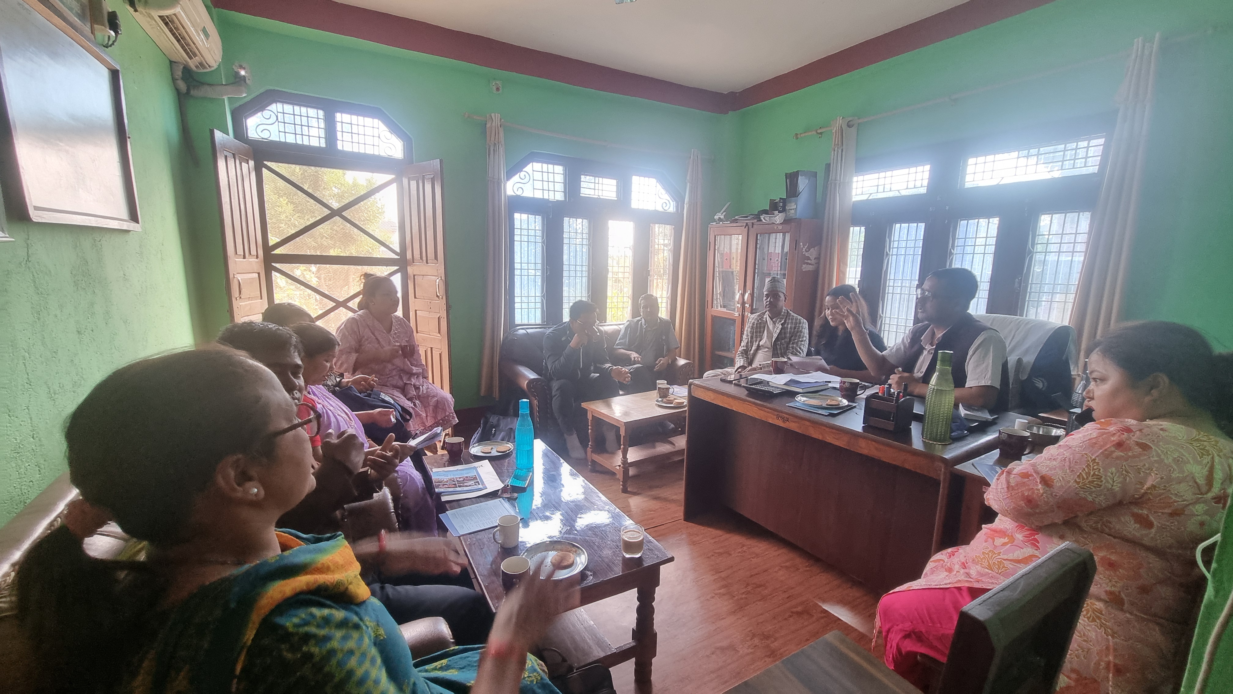 Photo05052025Surkhet