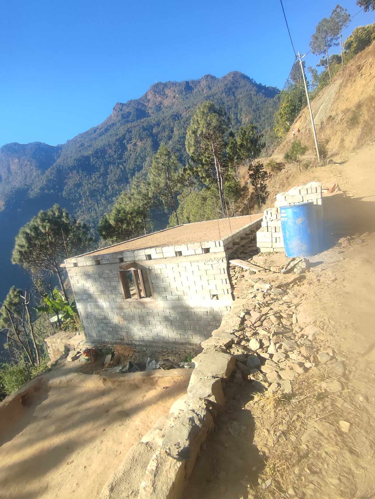 Photo09052025Gulmi4