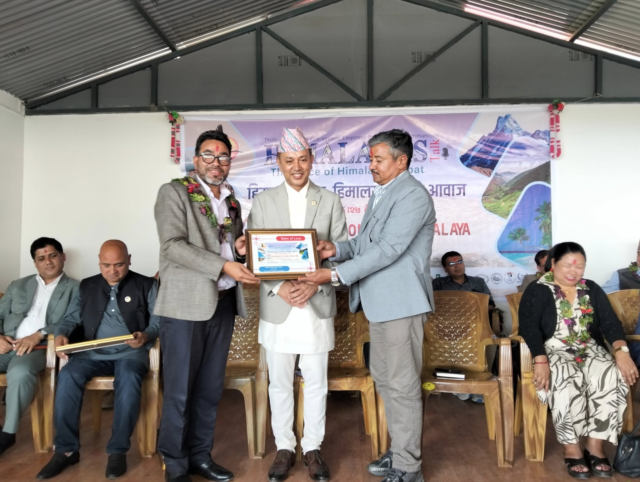 Photo10052025Kaski1