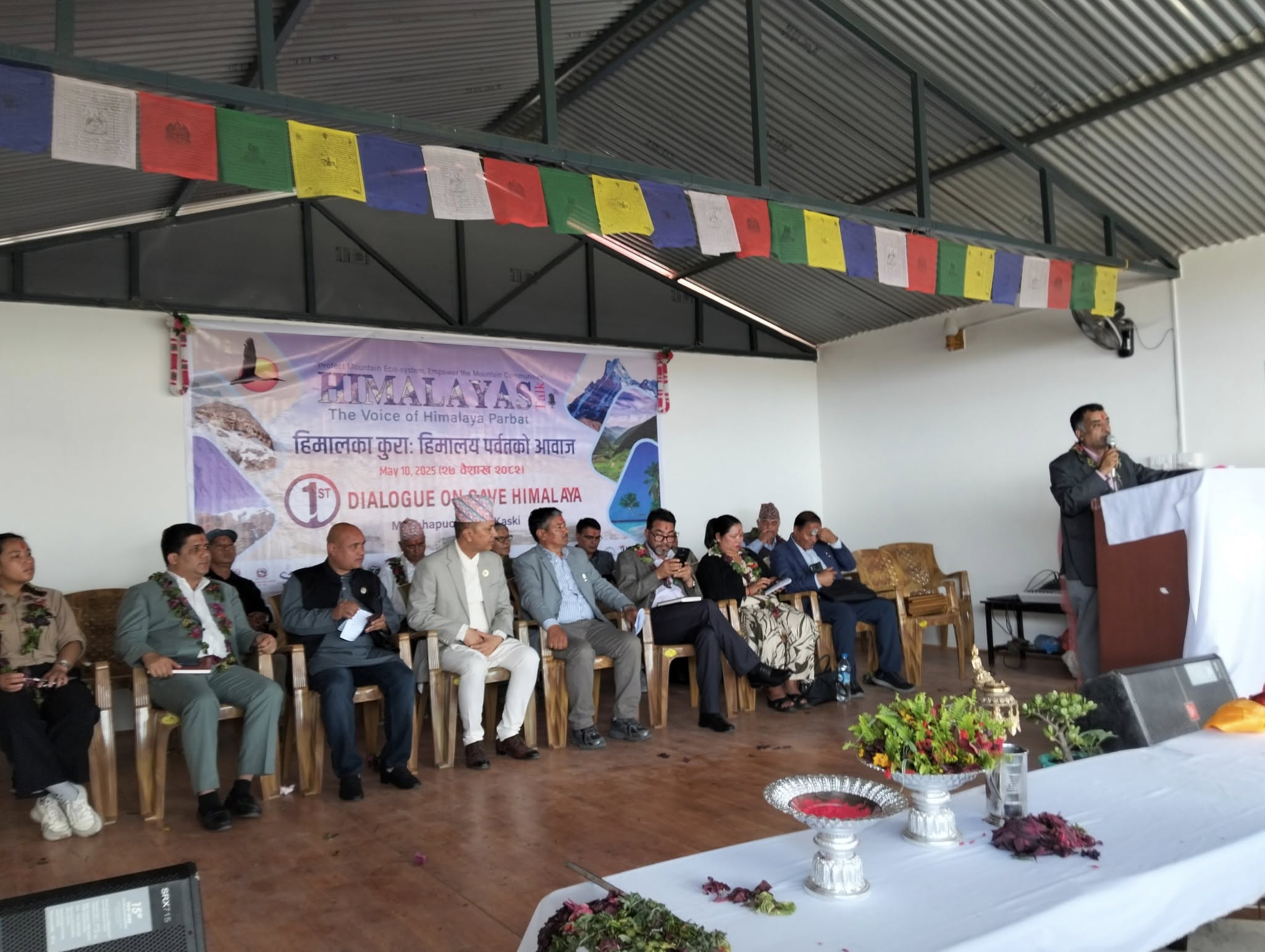Photo10052025Kaski2